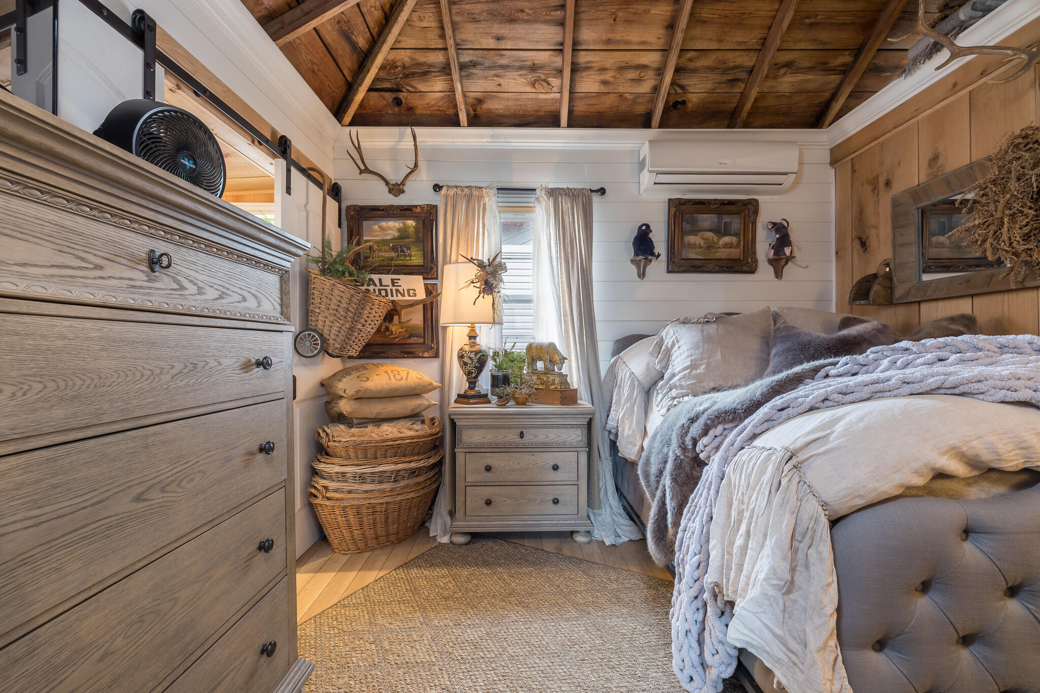 211 Main Street, Russells Point, Ohio 43348