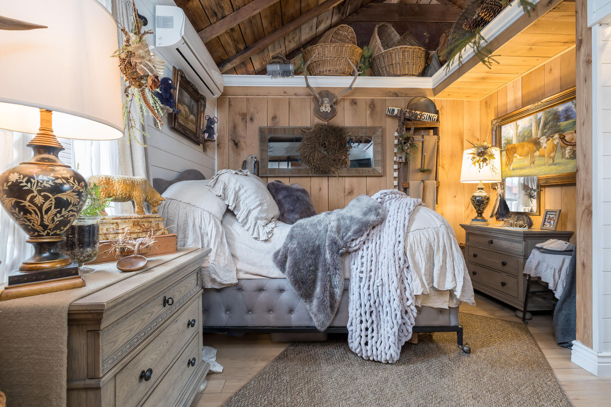 211 Main Street, Russells Point, Ohio 43348