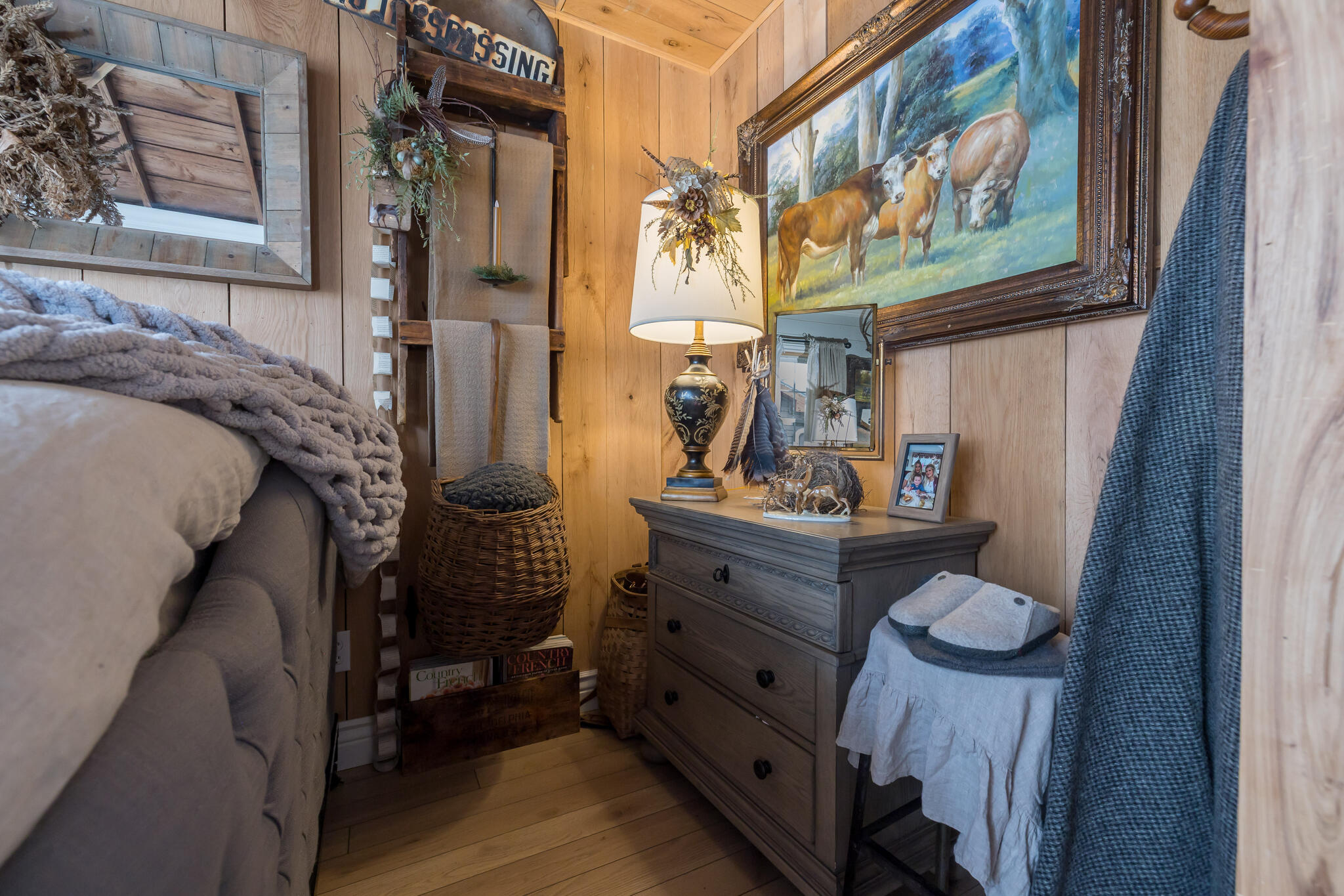 211 Main Street, Russells Point, Ohio 43348