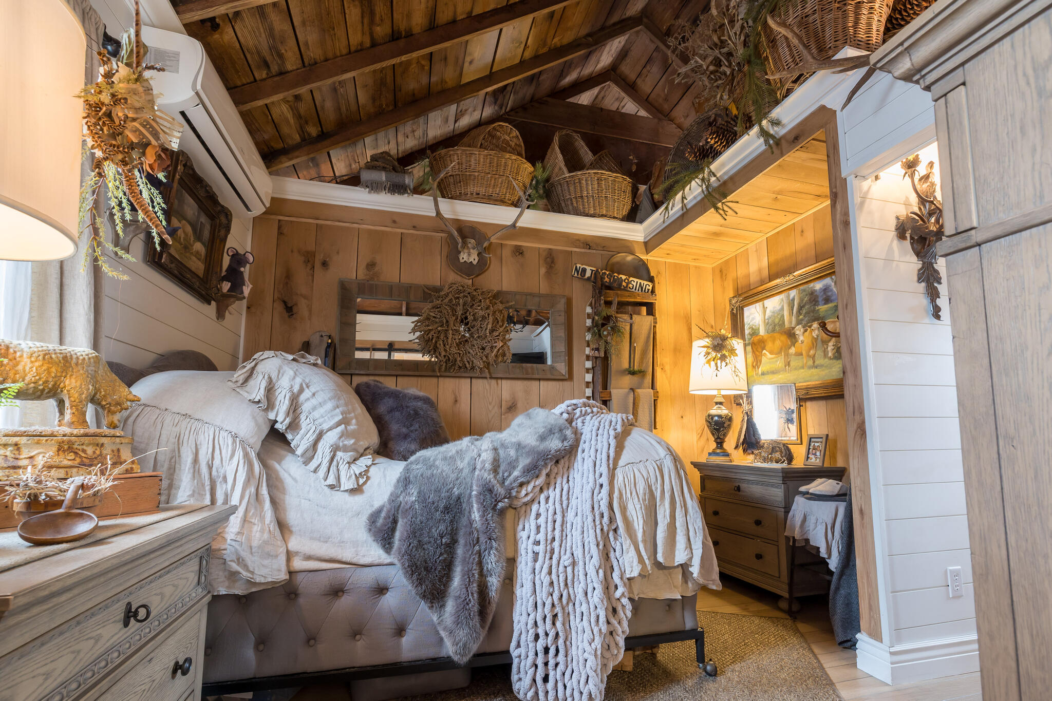 211 Main Street, Russells Point, Ohio 43348