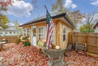 211 Main Street, Russells Point, Ohio 43348