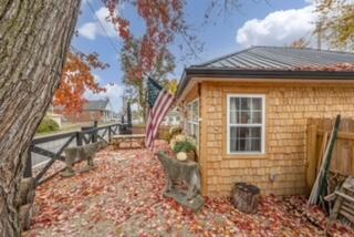 211 Main Street, Russells Point, Ohio 43348