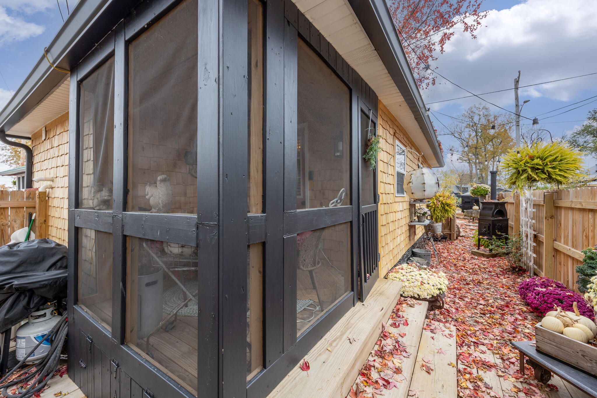 211 Main Street, Russells Point, Ohio 43348