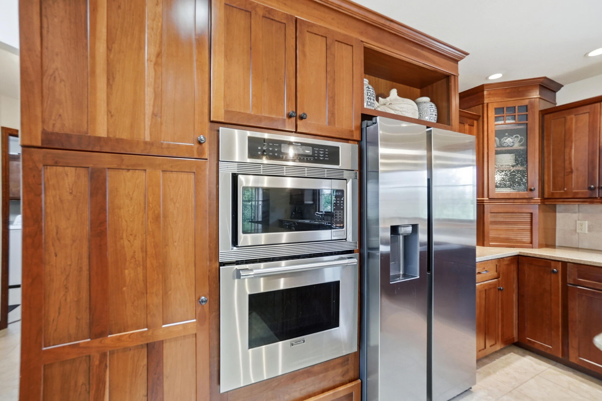 713 Stone Hollow Place, Bellefontaine, Ohio 43311