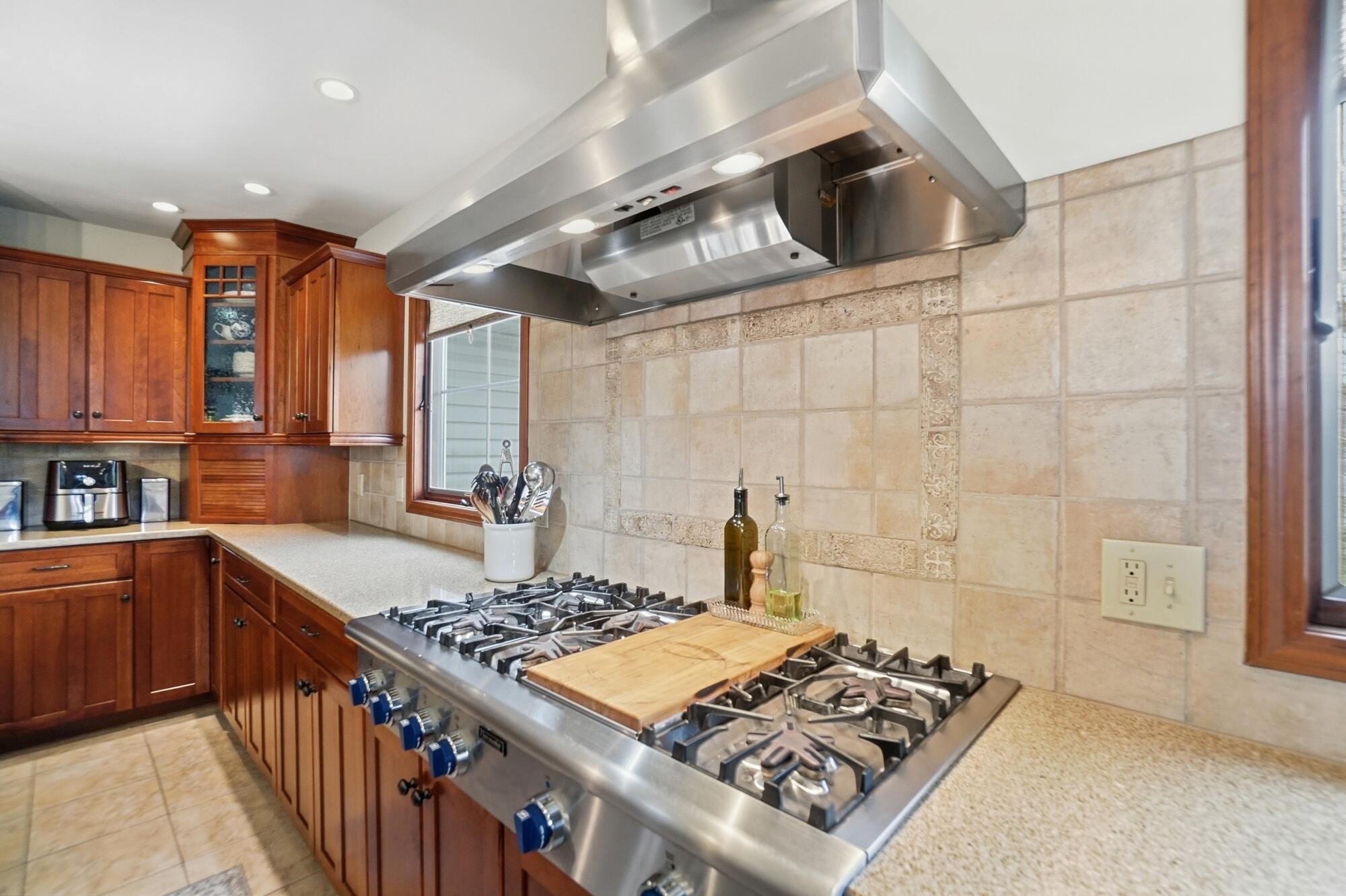 713 Stone Hollow Place, Bellefontaine, Ohio 43311