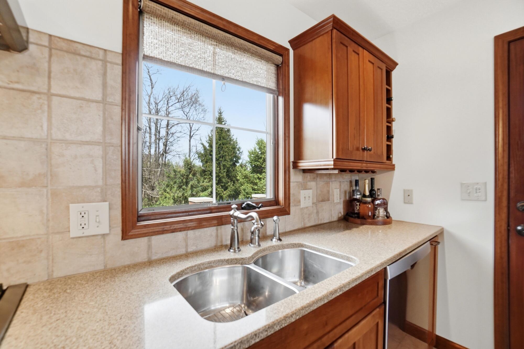 713 Stone Hollow Place, Bellefontaine, Ohio 43311