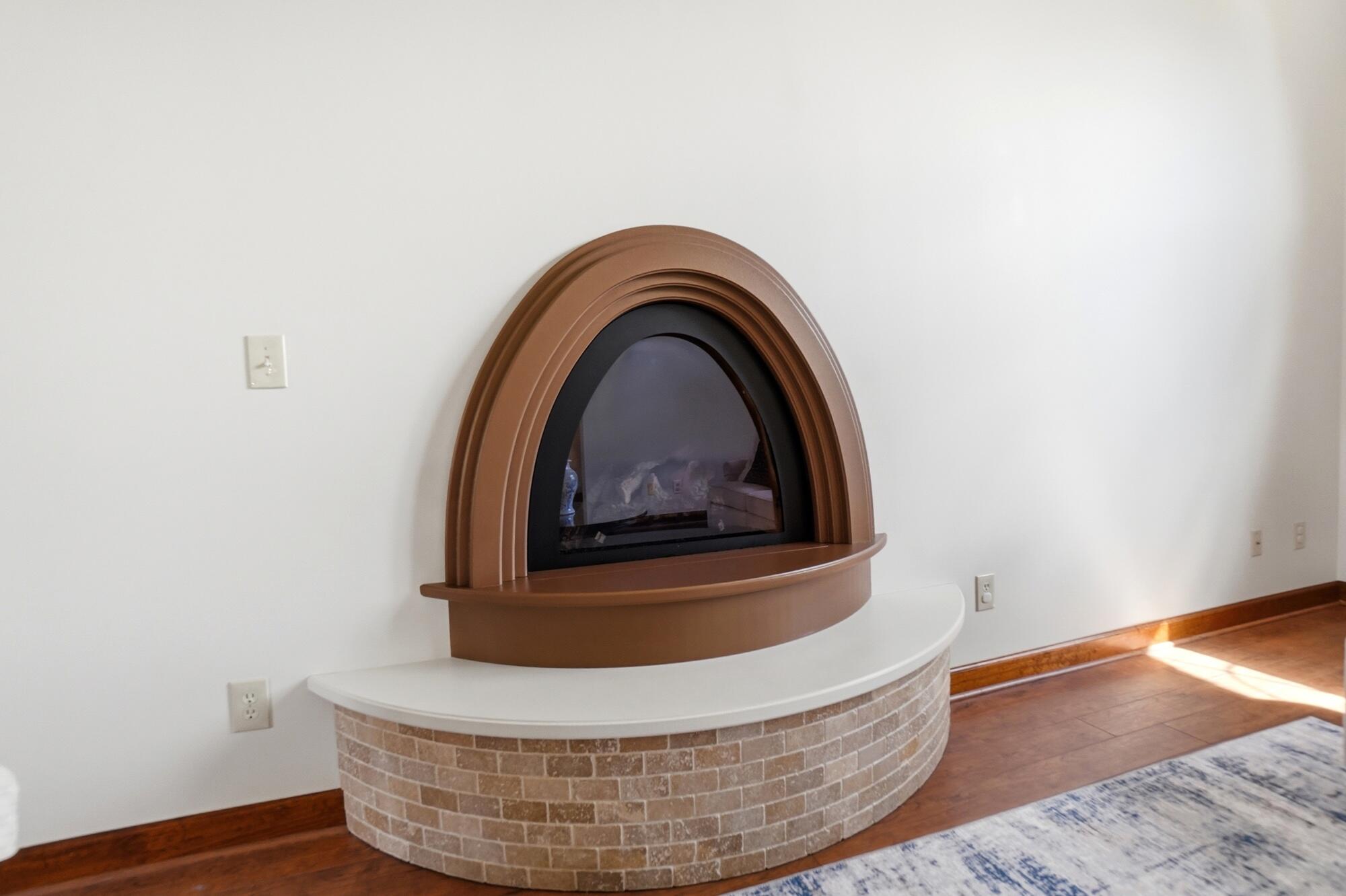 713 Stone Hollow Place, Bellefontaine, Ohio 43311