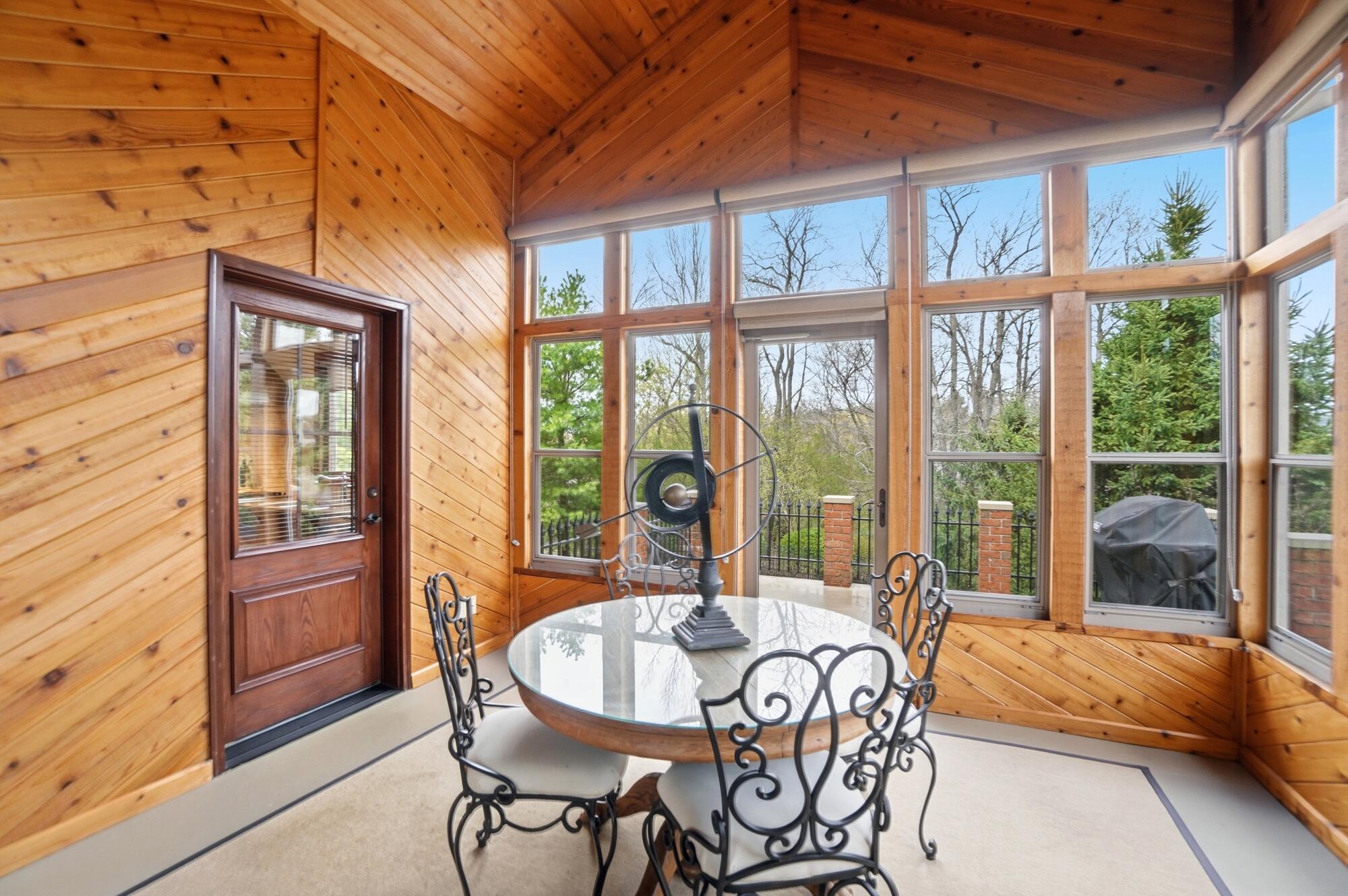 713 Stone Hollow Place, Bellefontaine, Ohio 43311