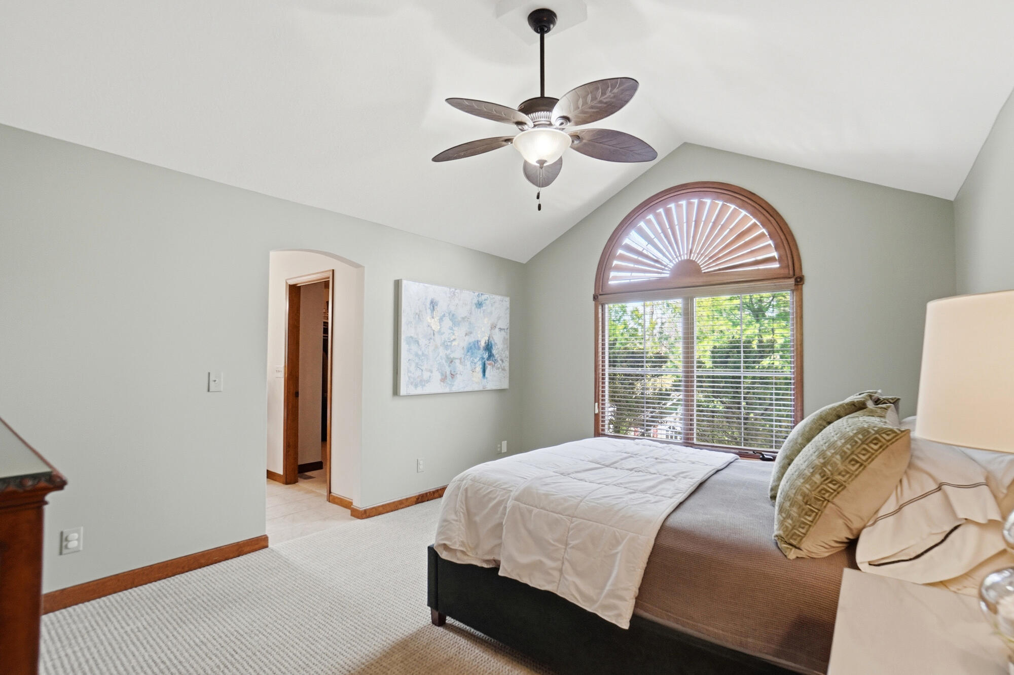 713 Stone Hollow Place, Bellefontaine, Ohio 43311