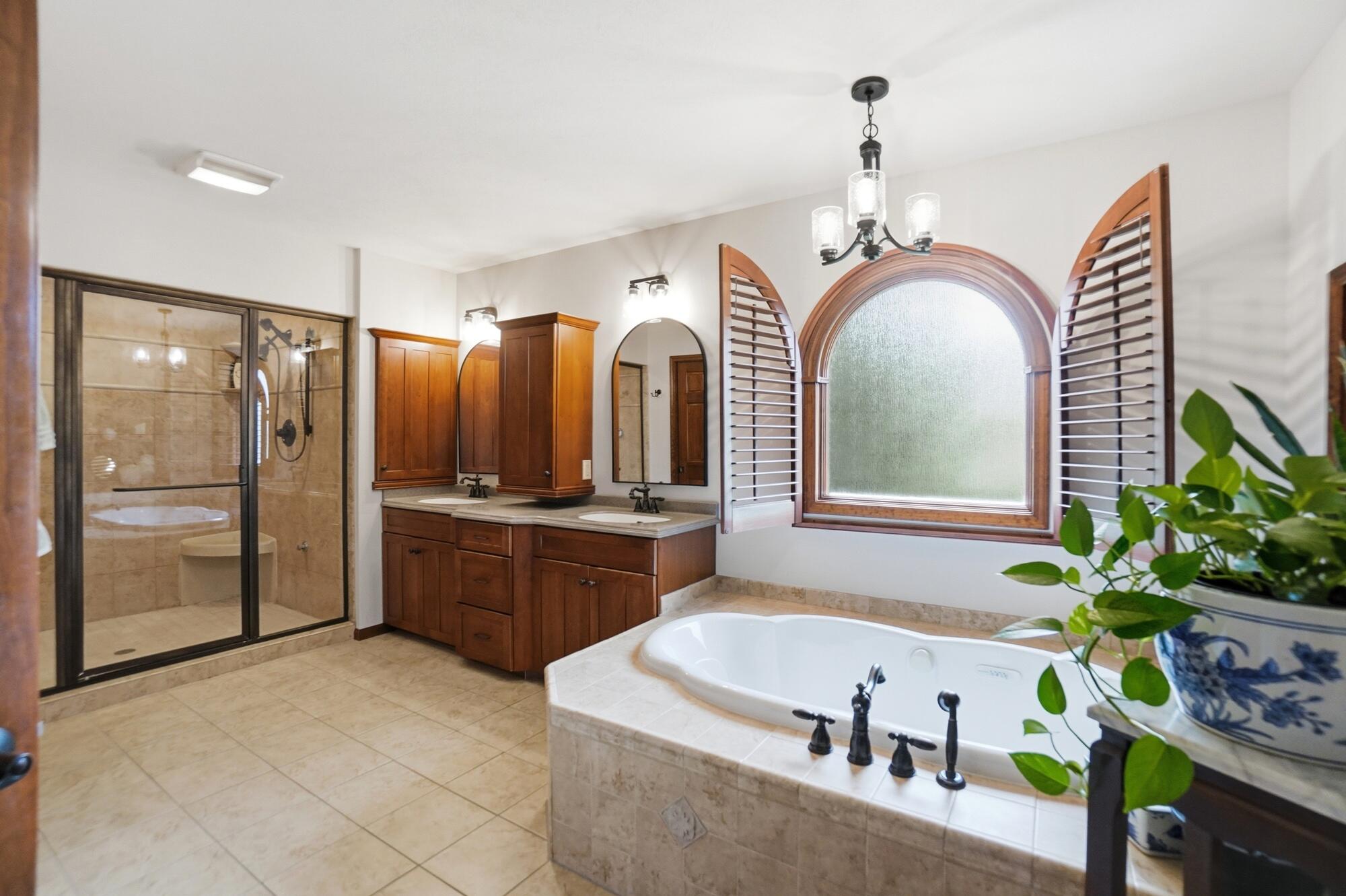 713 Stone Hollow Place, Bellefontaine, Ohio 43311