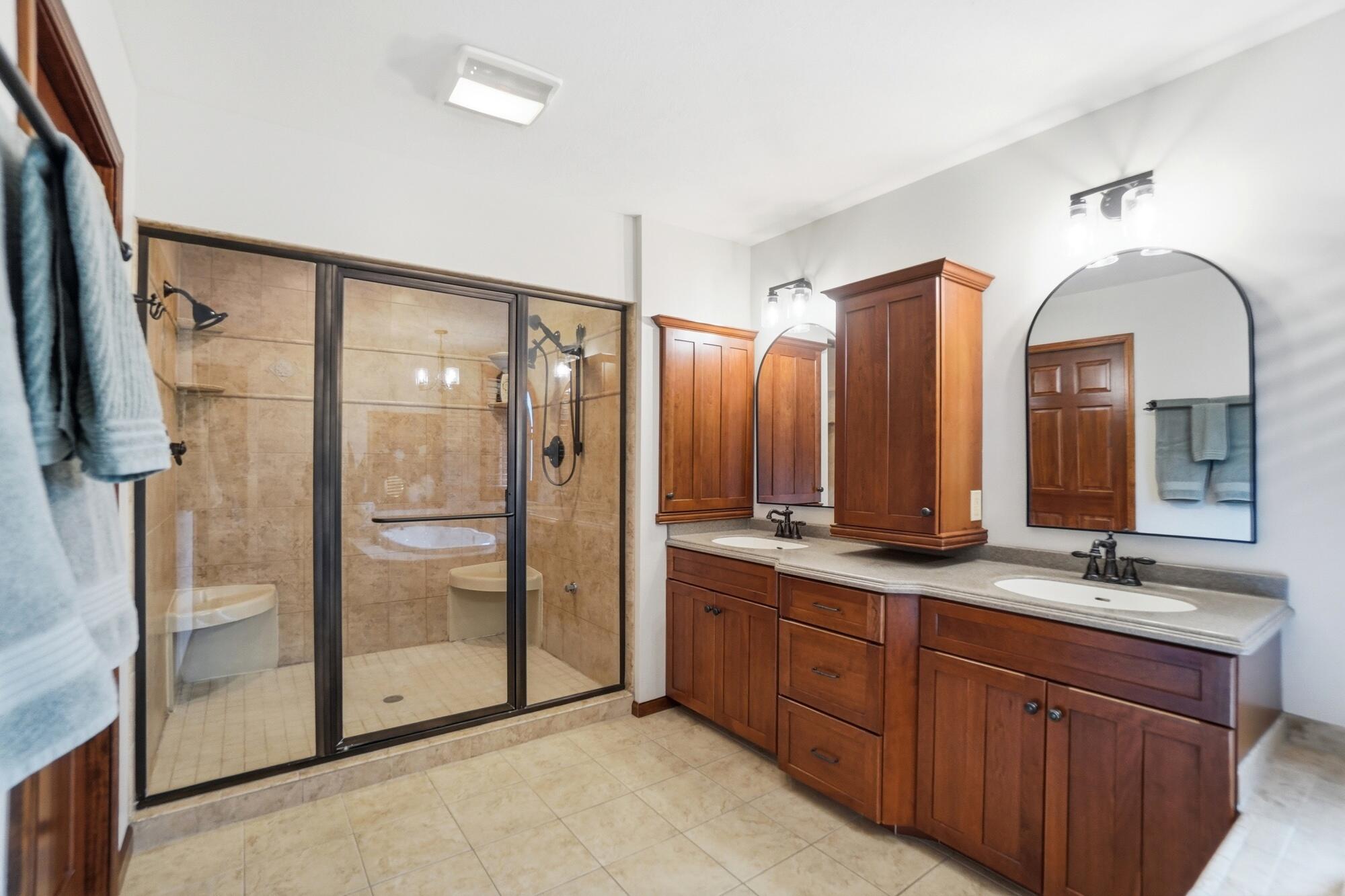 713 Stone Hollow Place, Bellefontaine, Ohio 43311