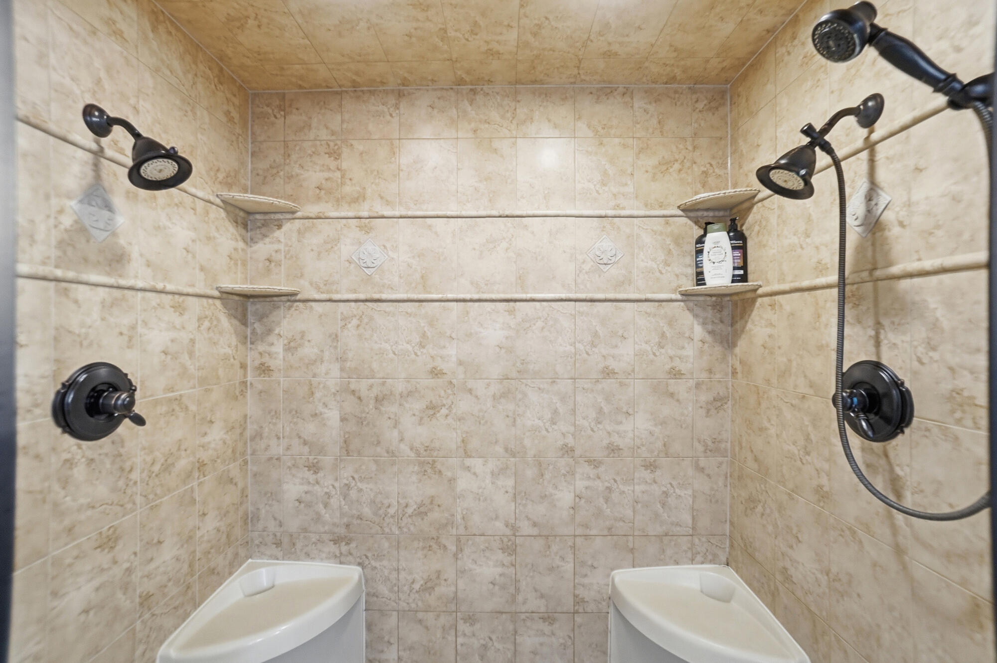 713 Stone Hollow Place, Bellefontaine, Ohio 43311