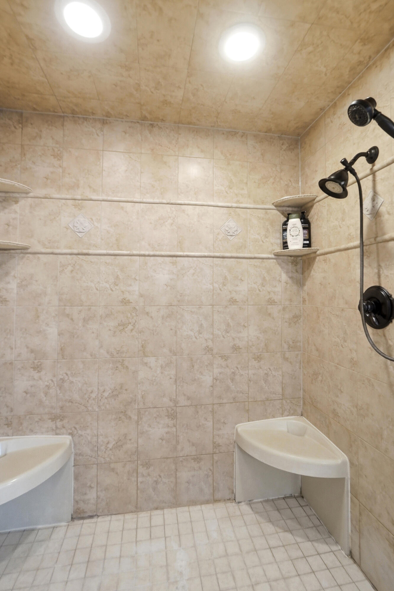 713 Stone Hollow Place, Bellefontaine, Ohio 43311