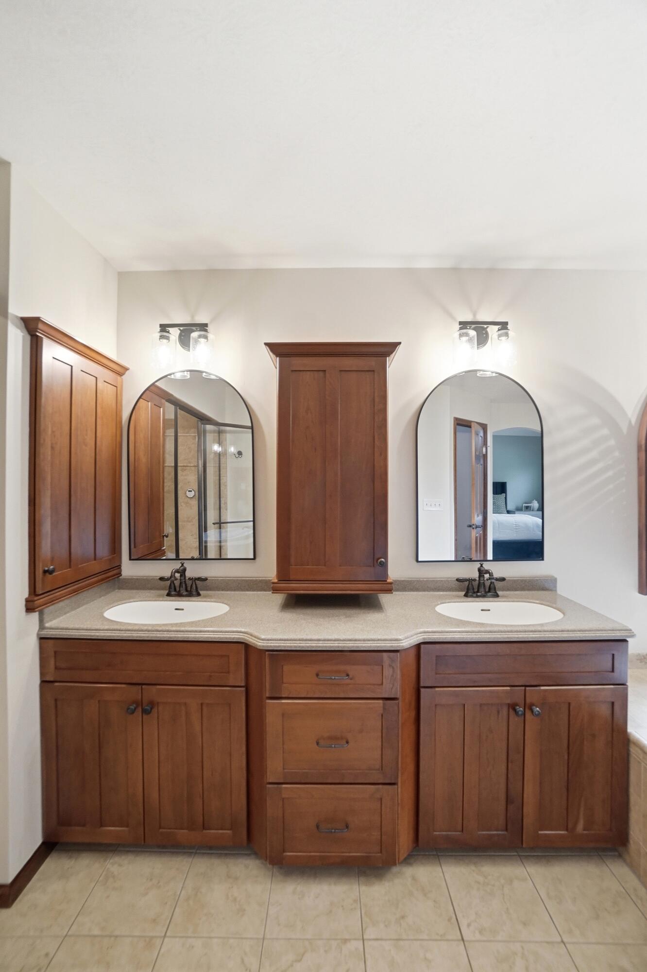 713 Stone Hollow Place, Bellefontaine, Ohio 43311