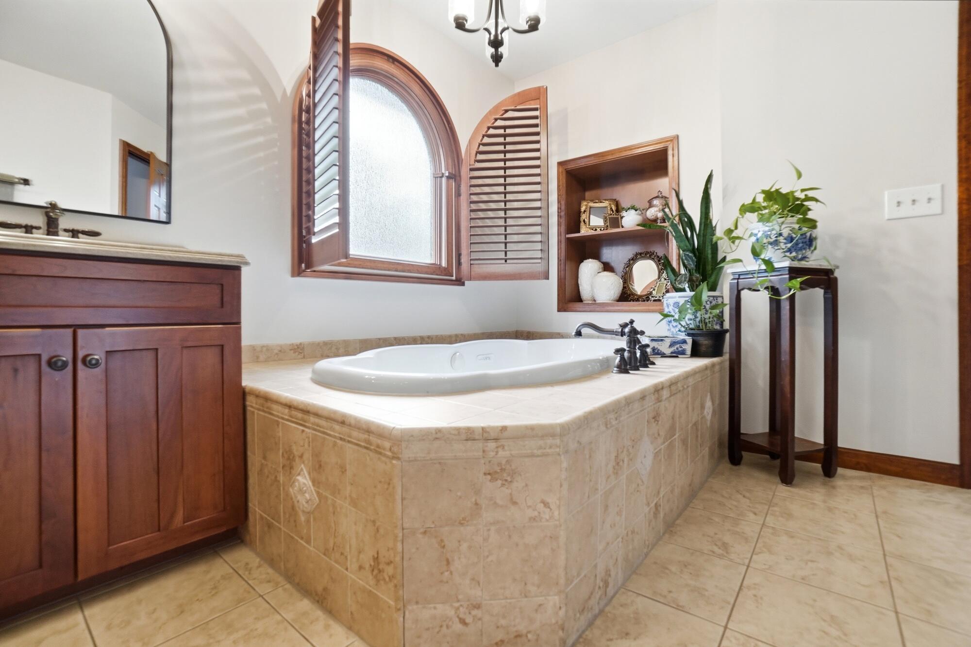 713 Stone Hollow Place, Bellefontaine, Ohio 43311