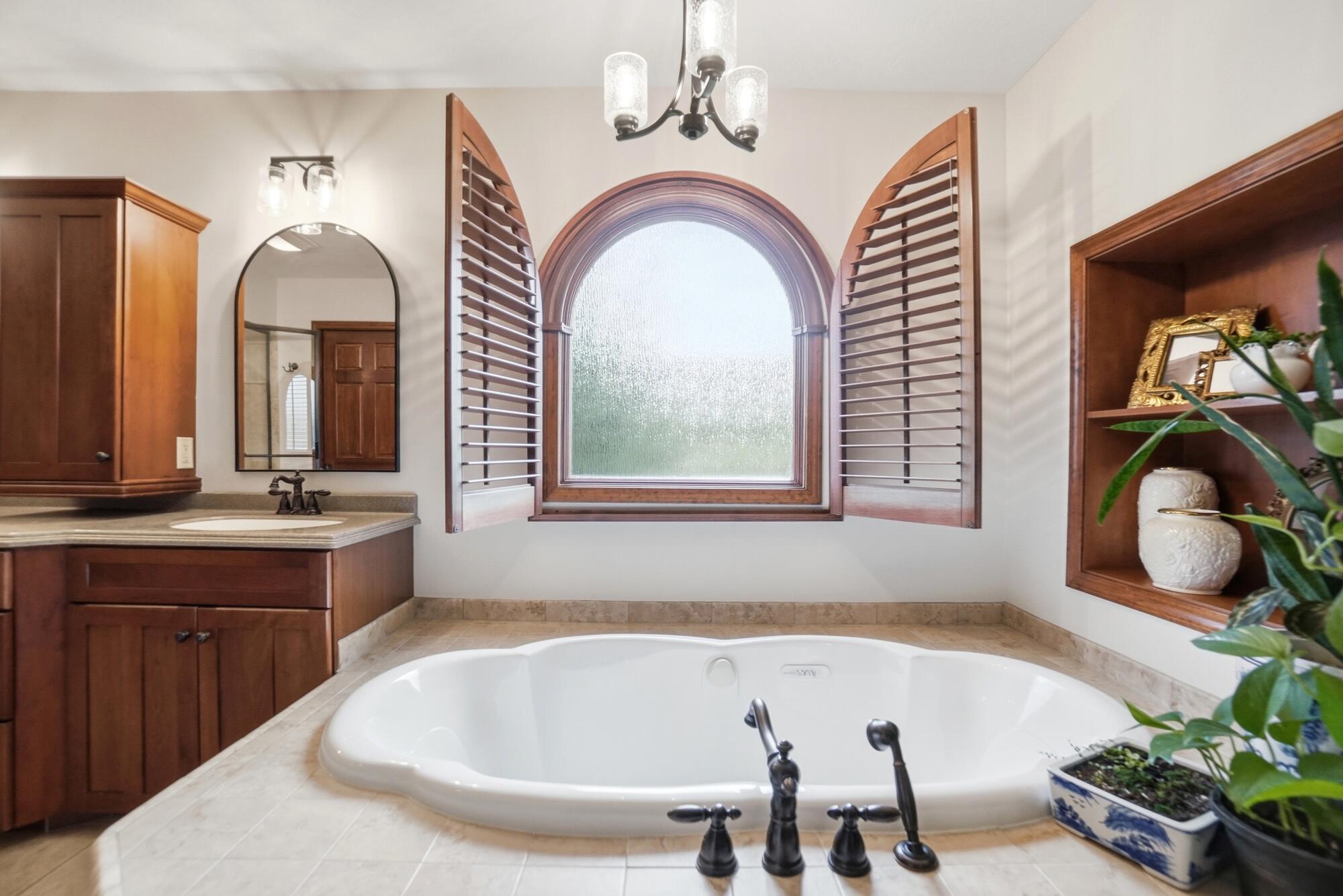 713 Stone Hollow Place, Bellefontaine, Ohio 43311