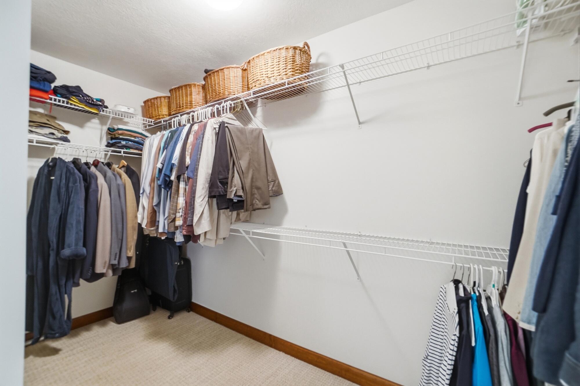 713 Stone Hollow Place, Bellefontaine, Ohio 43311