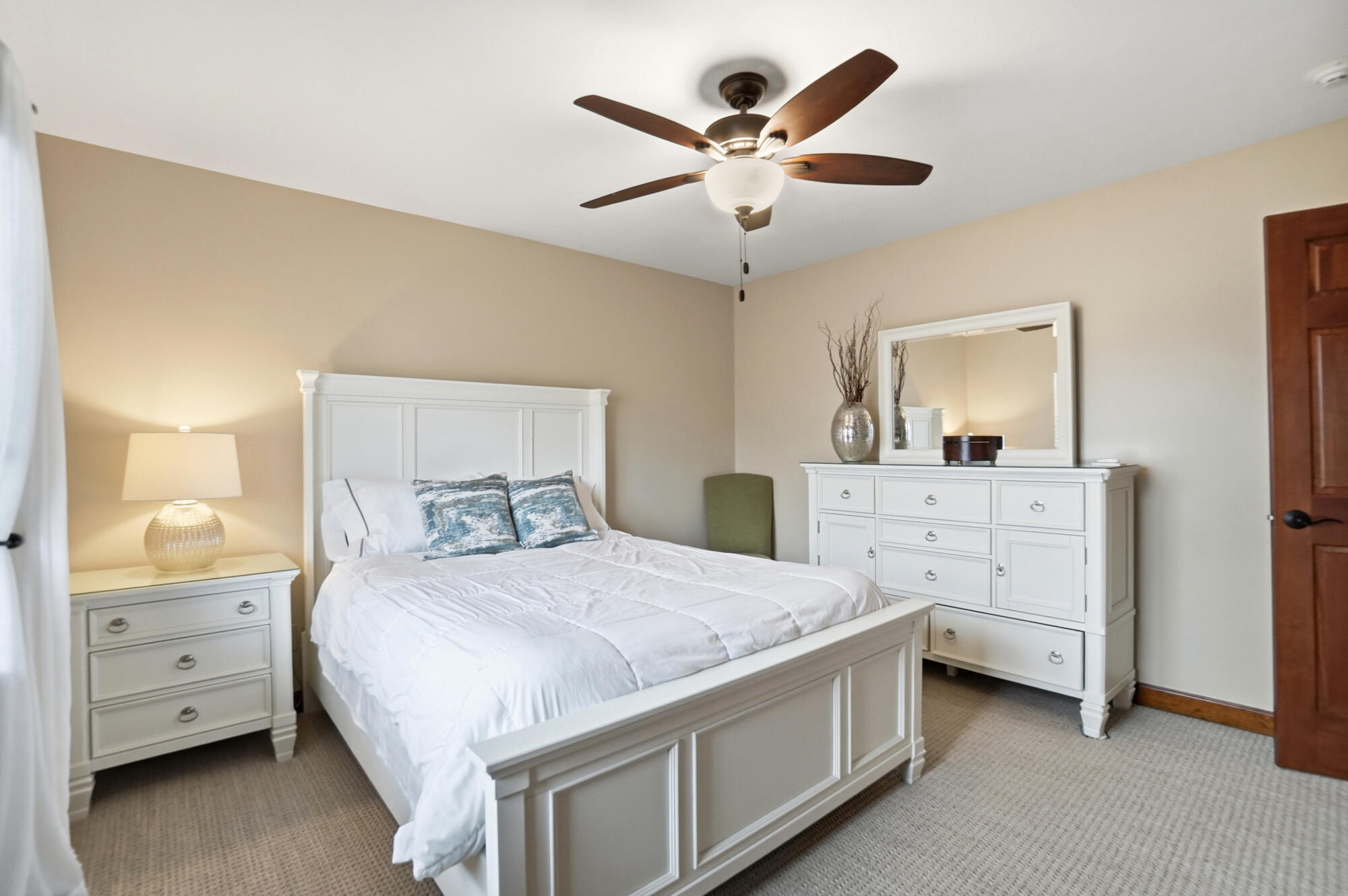 713 Stone Hollow Place, Bellefontaine, Ohio 43311