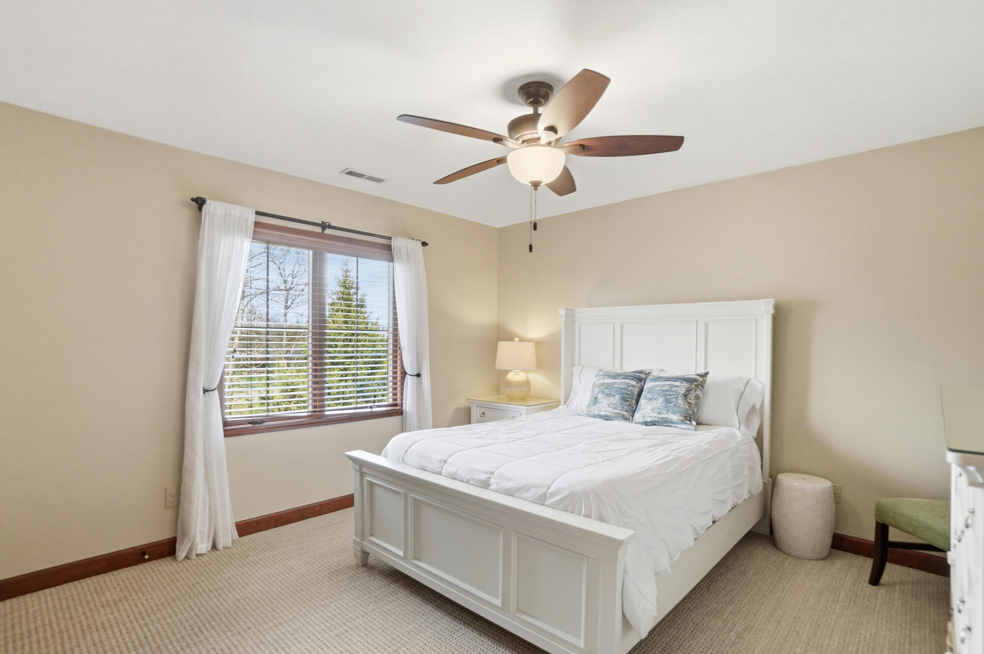 713 Stone Hollow Place, Bellefontaine, Ohio 43311