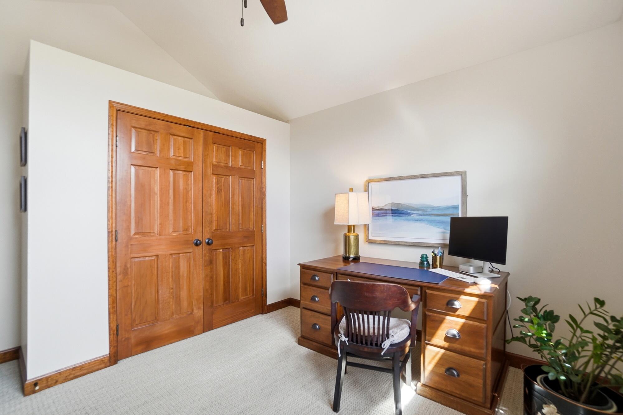 713 Stone Hollow Place, Bellefontaine, Ohio 43311