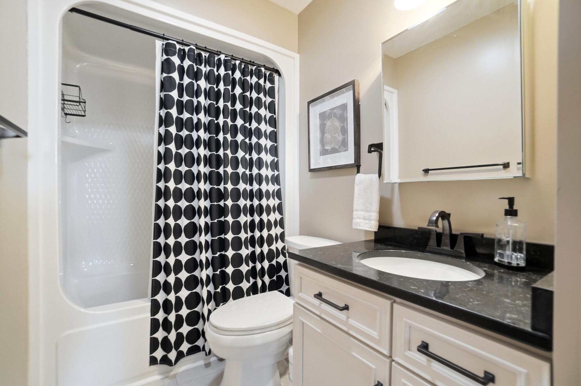 713 Stone Hollow Place, Bellefontaine, Ohio 43311