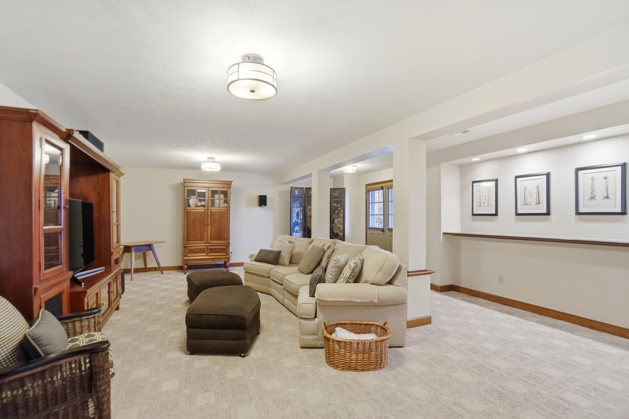 713 Stone Hollow Place, Bellefontaine, Ohio 43311