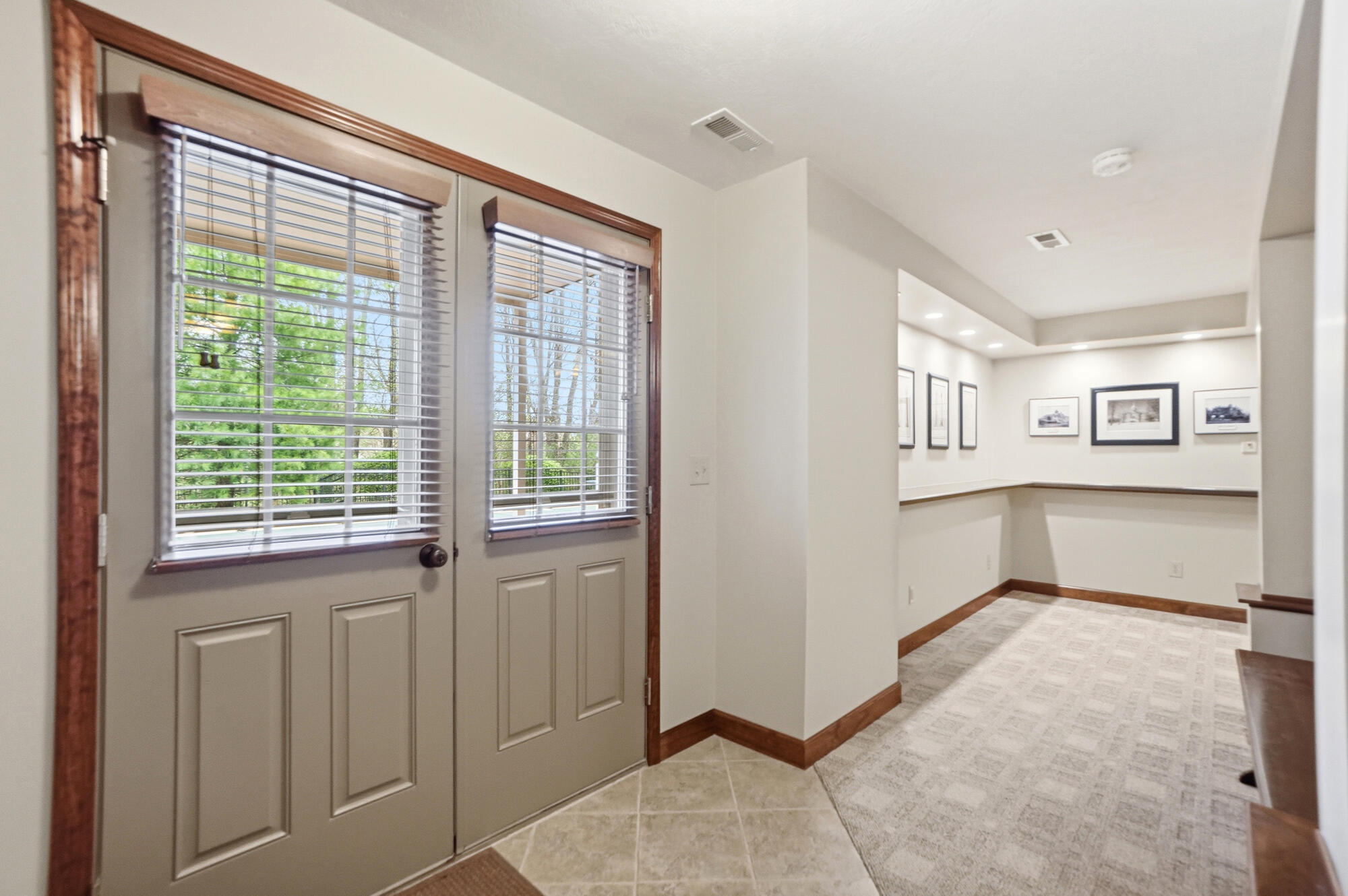 713 Stone Hollow Place, Bellefontaine, Ohio 43311