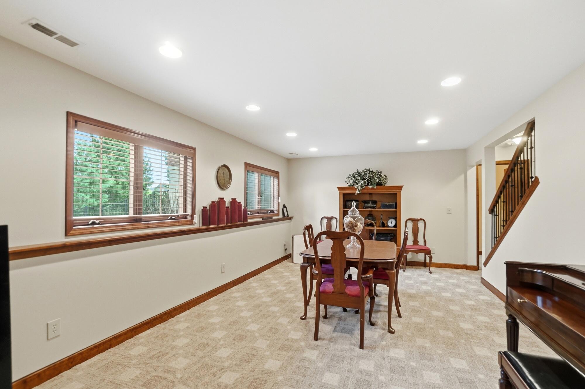 713 Stone Hollow Place, Bellefontaine, Ohio 43311