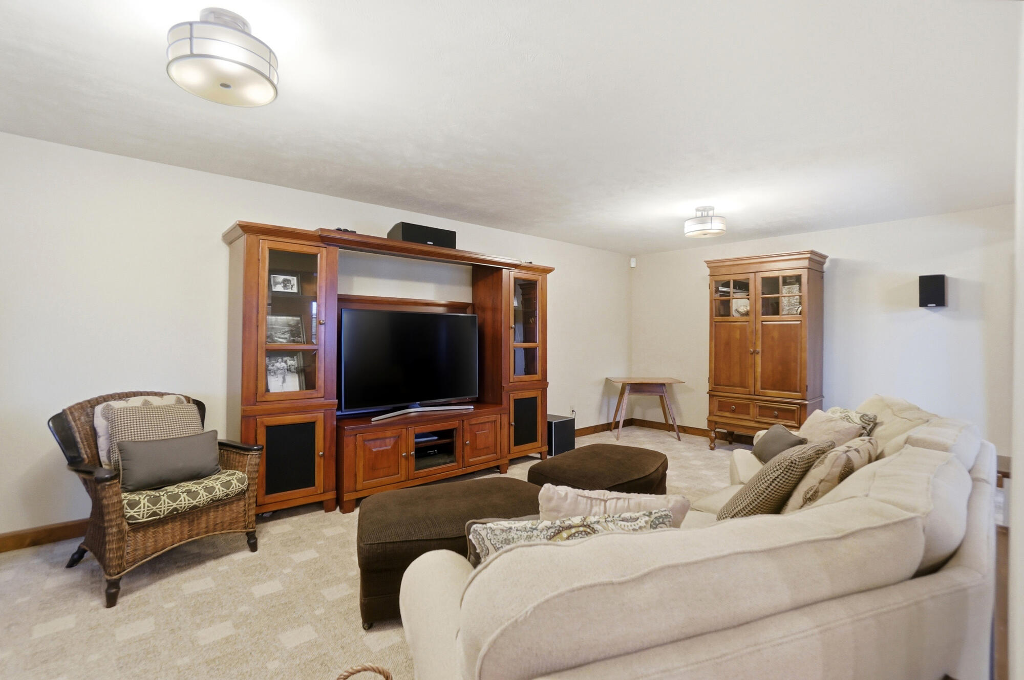 713 Stone Hollow Place, Bellefontaine, Ohio 43311