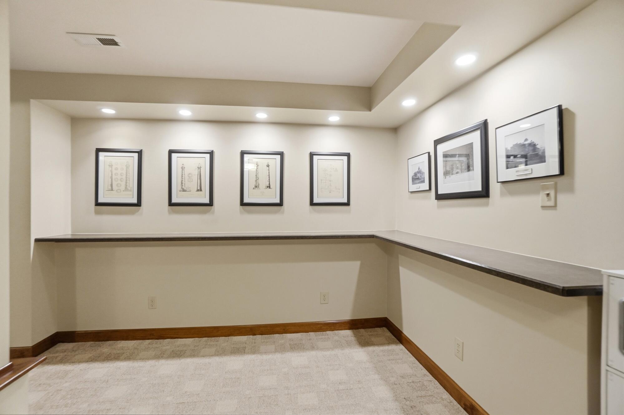 713 Stone Hollow Place, Bellefontaine, Ohio 43311