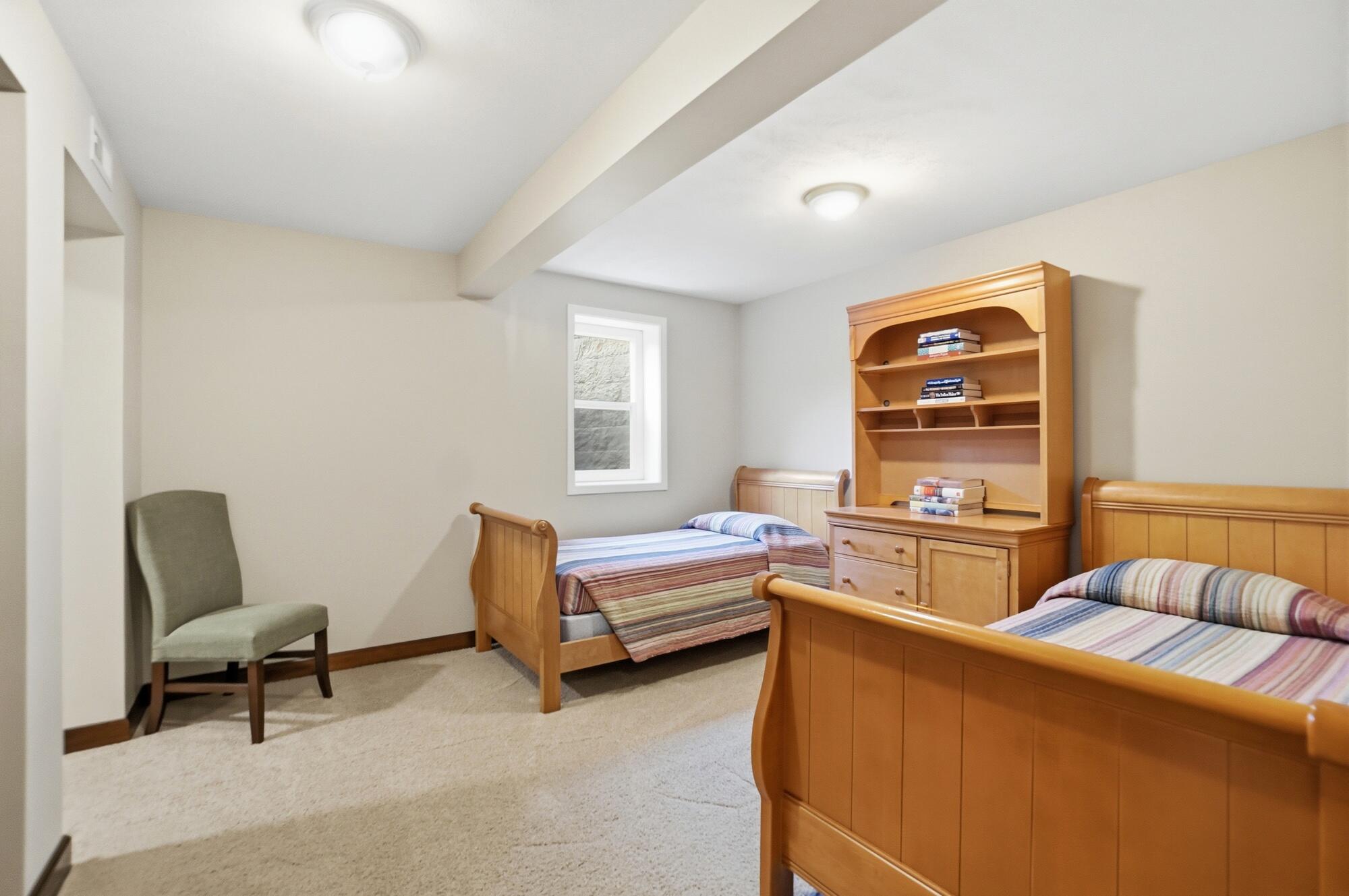 713 Stone Hollow Place, Bellefontaine, Ohio 43311