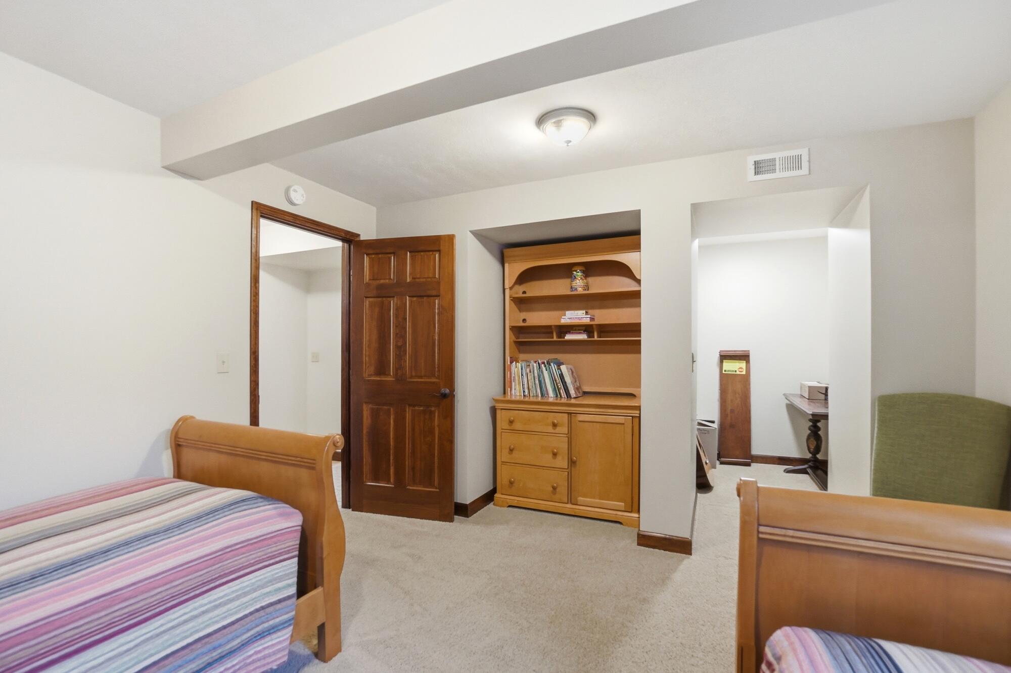 713 Stone Hollow Place, Bellefontaine, Ohio 43311