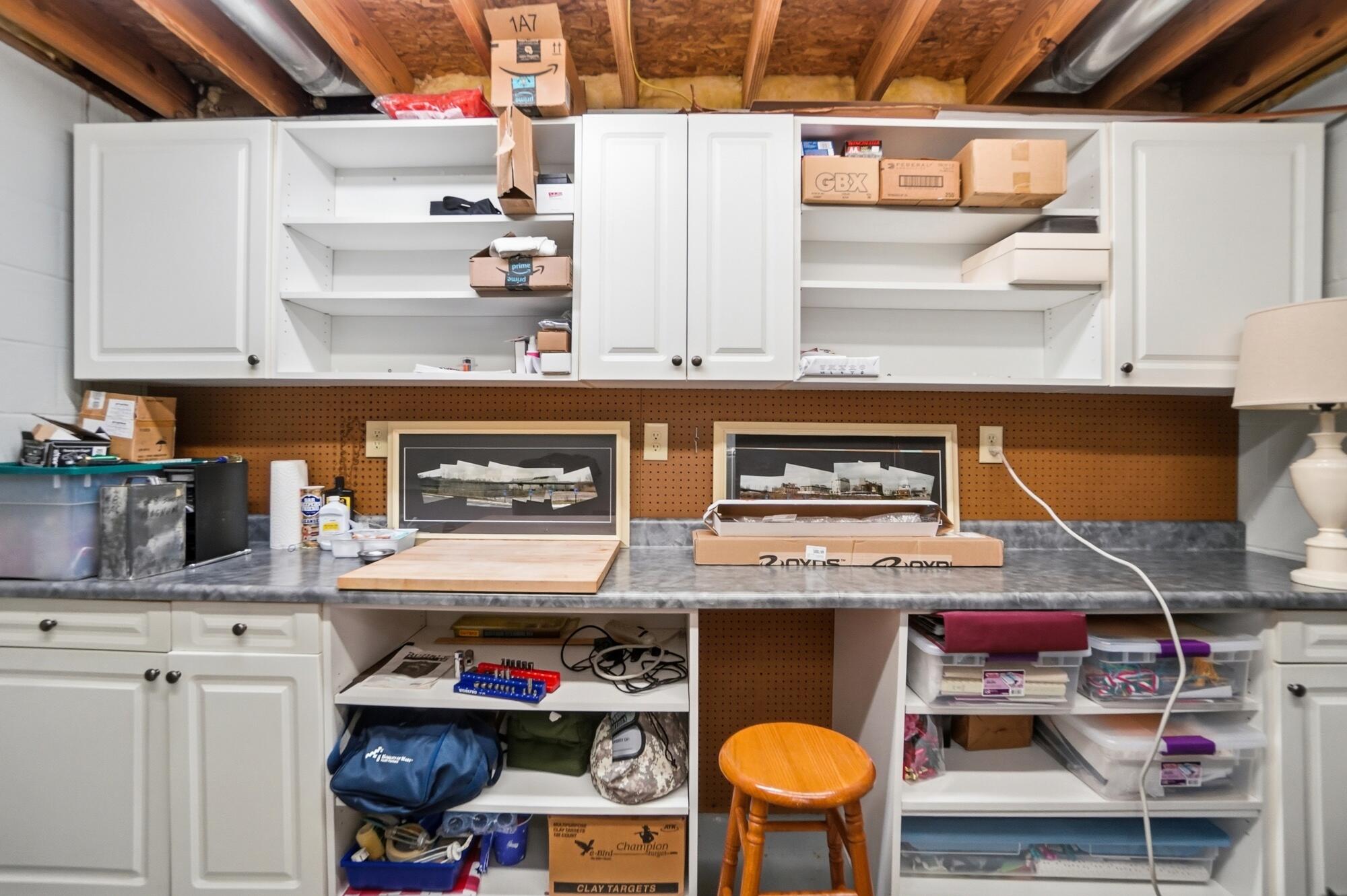 713 Stone Hollow Place, Bellefontaine, Ohio 43311