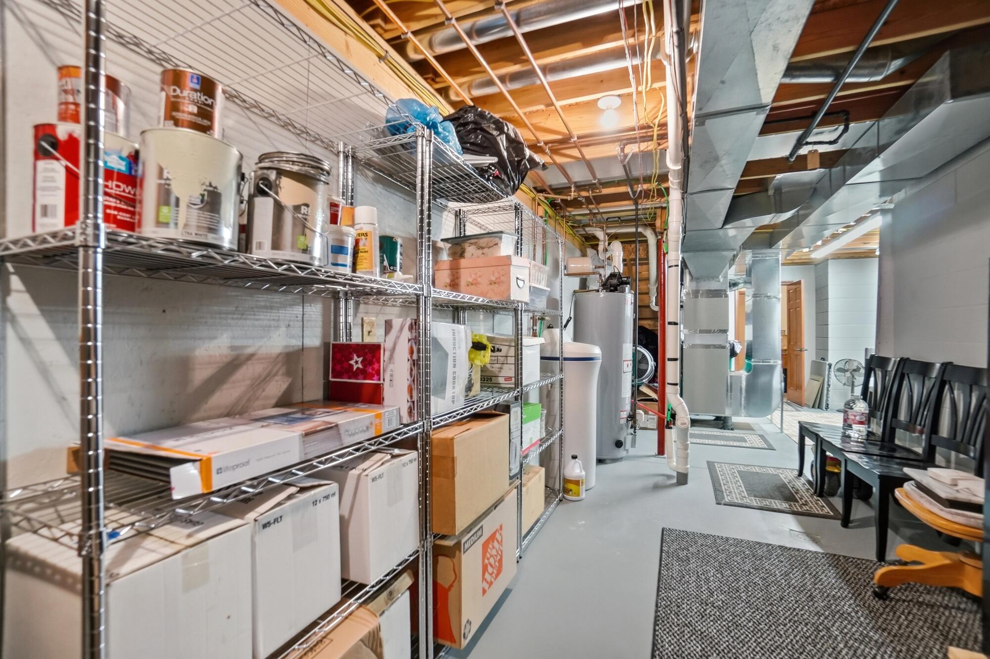 713 Stone Hollow Place, Bellefontaine, Ohio 43311