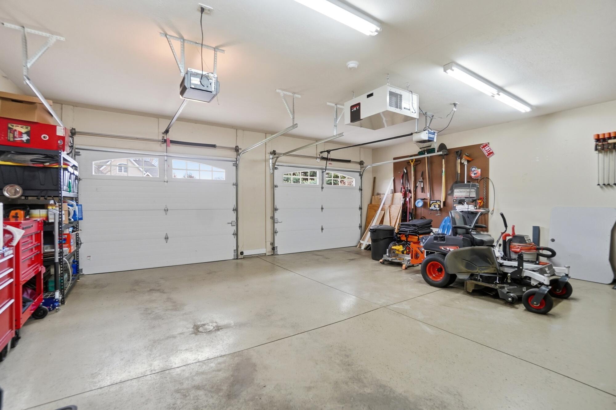 713 Stone Hollow Place, Bellefontaine, Ohio 43311