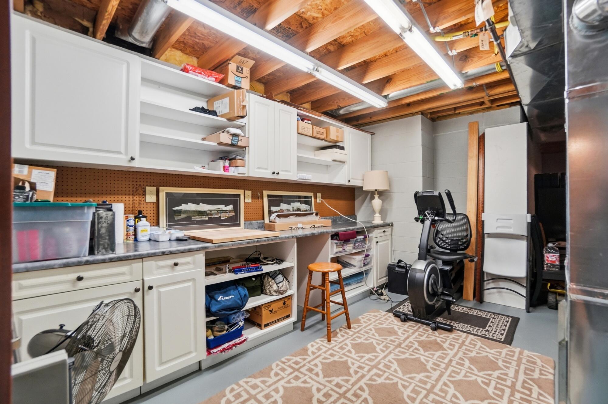 713 Stone Hollow Place, Bellefontaine, Ohio 43311