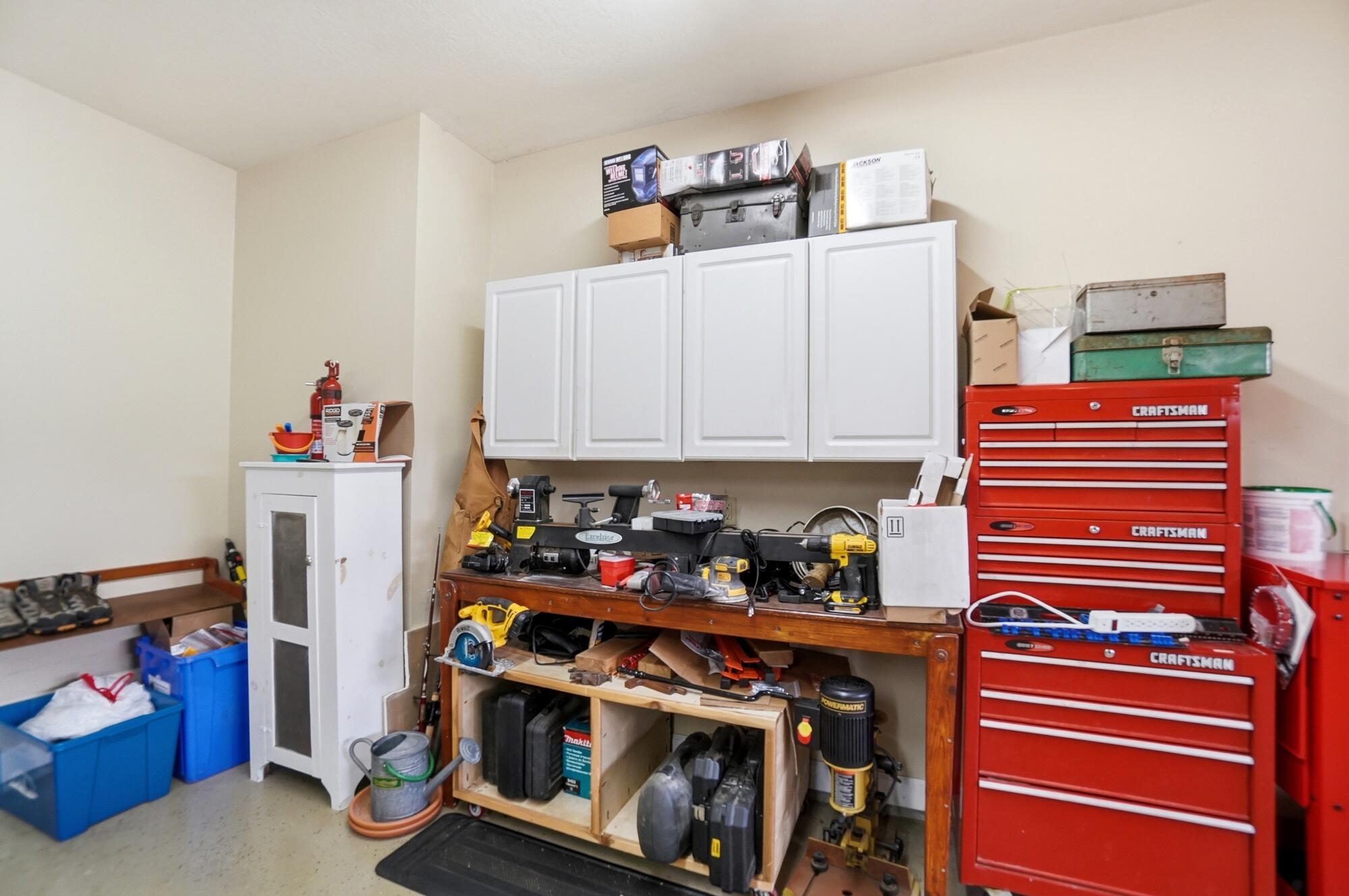 713 Stone Hollow Place, Bellefontaine, Ohio 43311