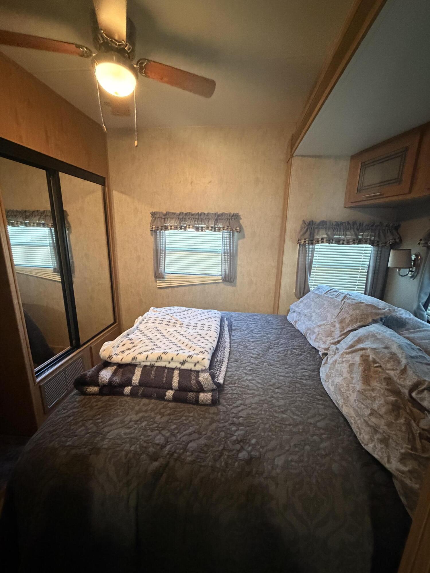 15650 Ohio 235, Belle Center, Ohio 43310