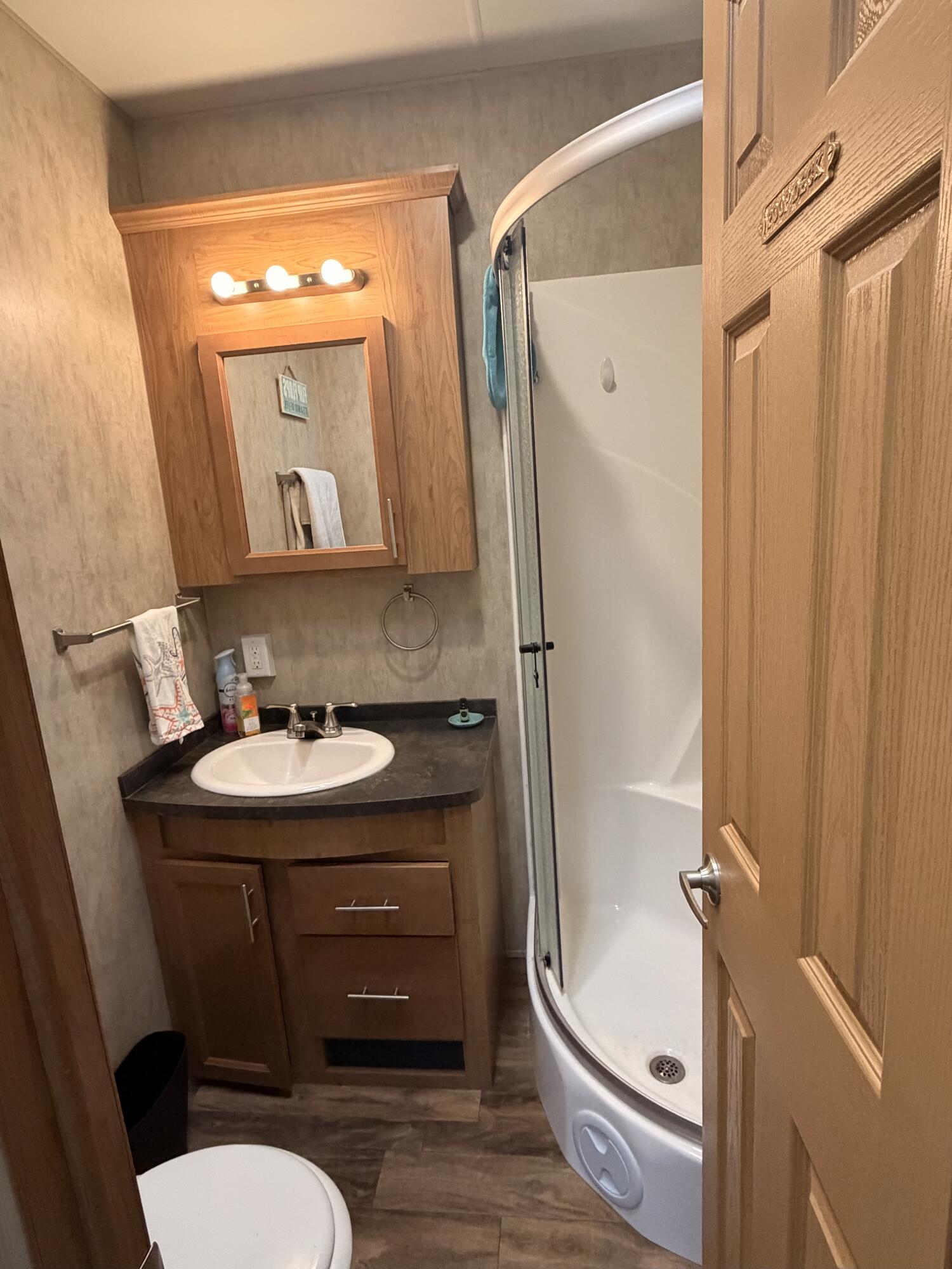 15650 Ohio 235, Belle Center, Ohio 43310