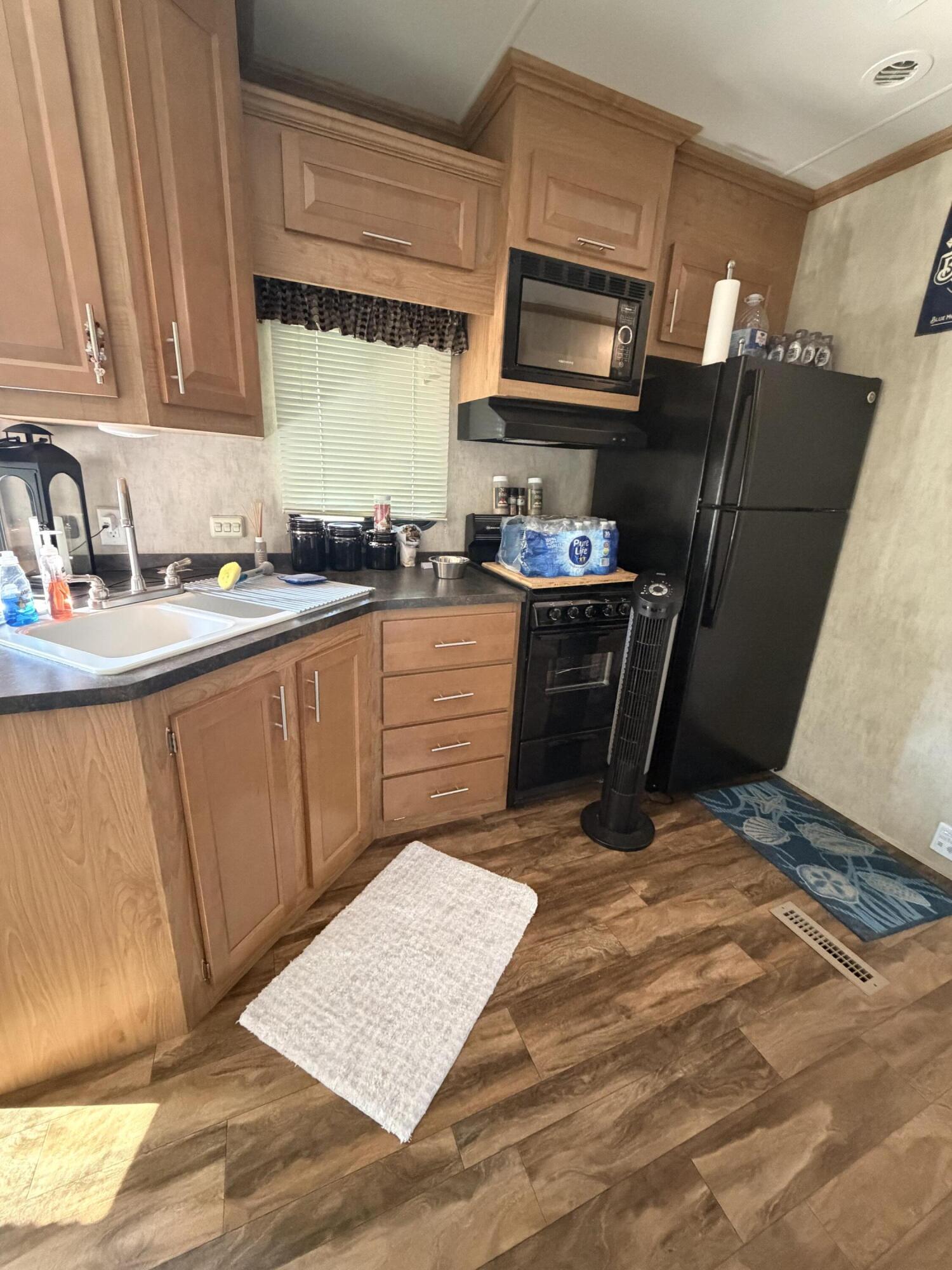 15650 Ohio 235, Belle Center, Ohio 43310