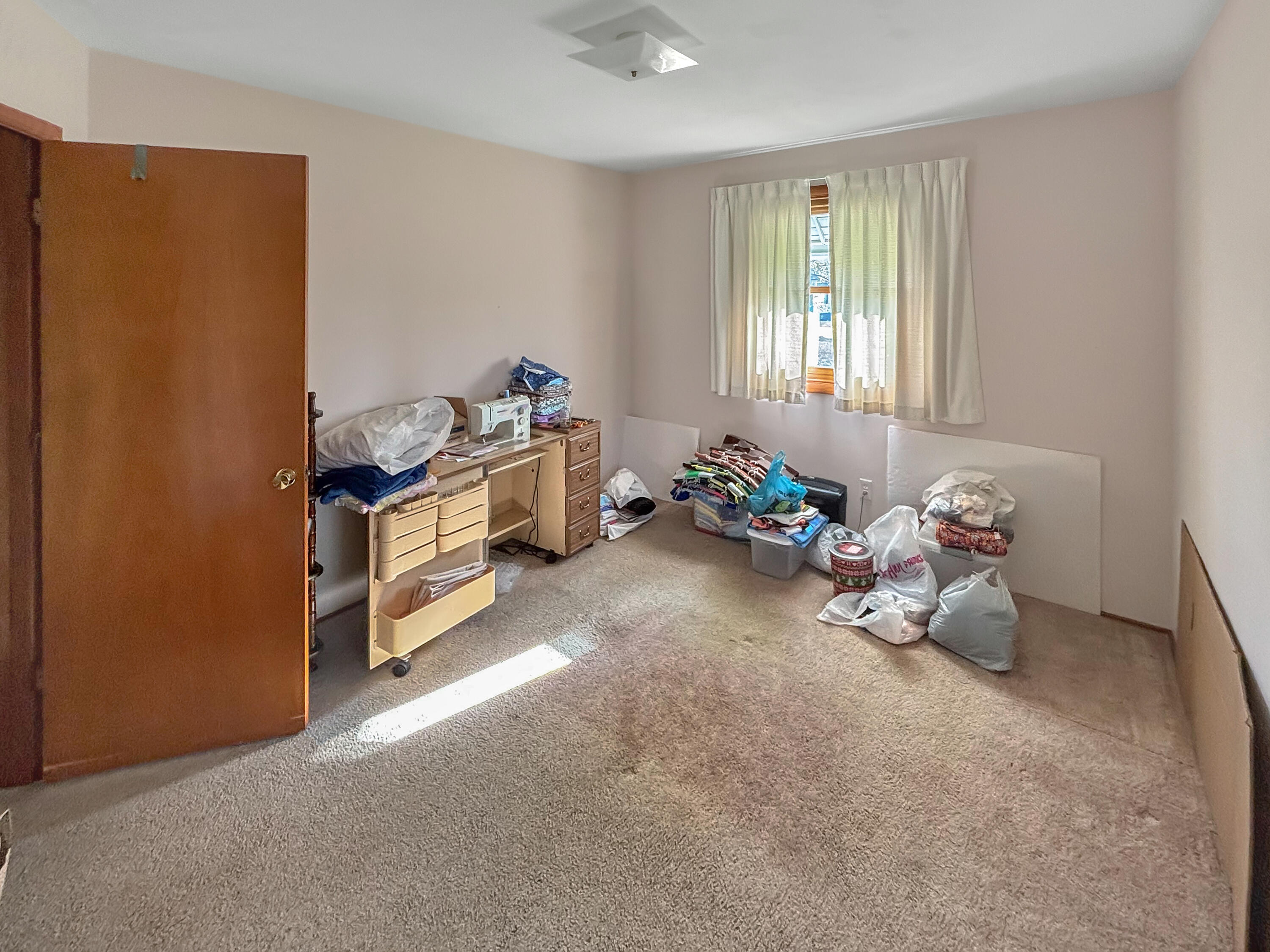 635 Southbrook Drive, Greenville, Ohio 45331