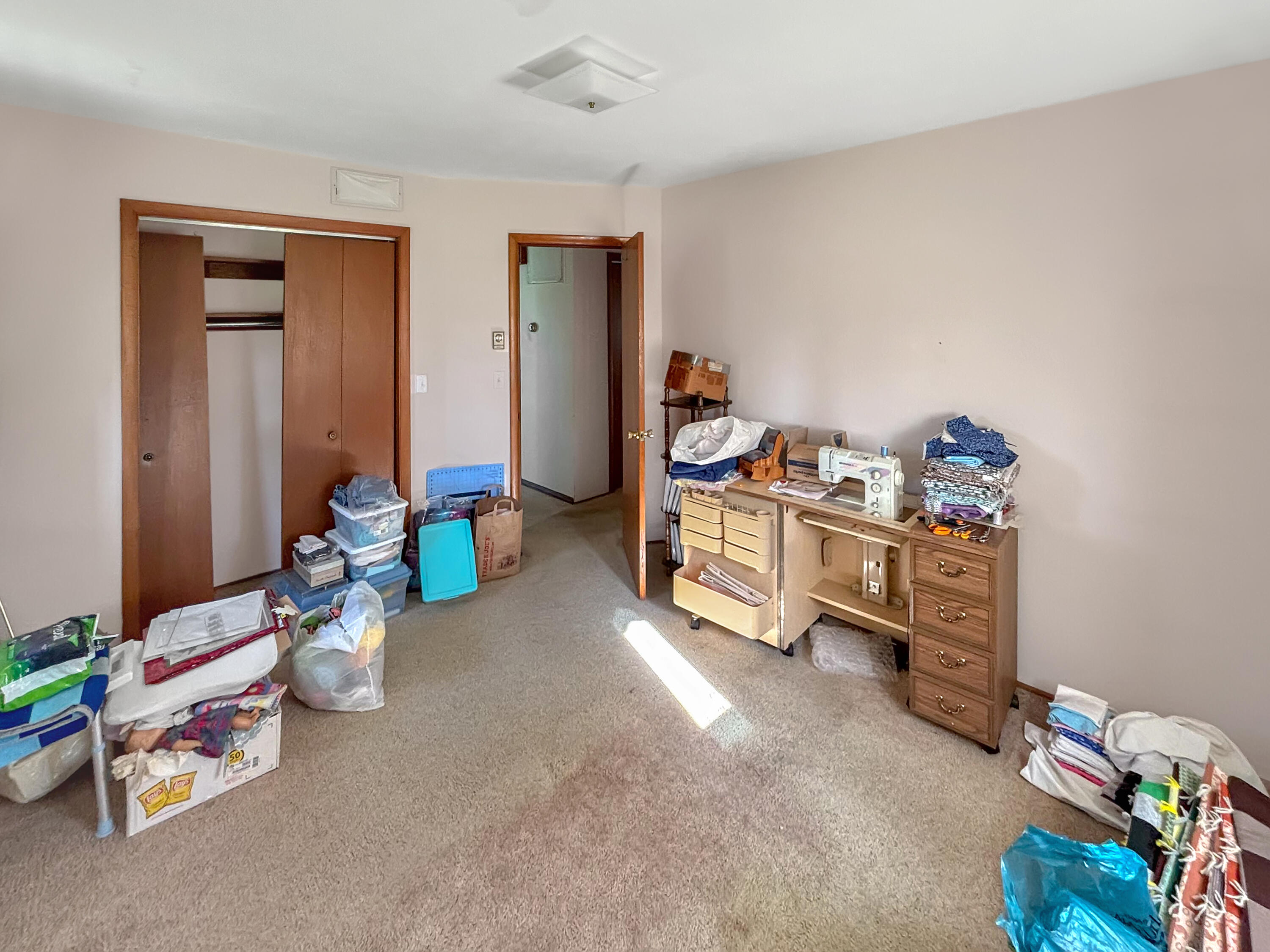 635 Southbrook Drive, Greenville, Ohio 45331