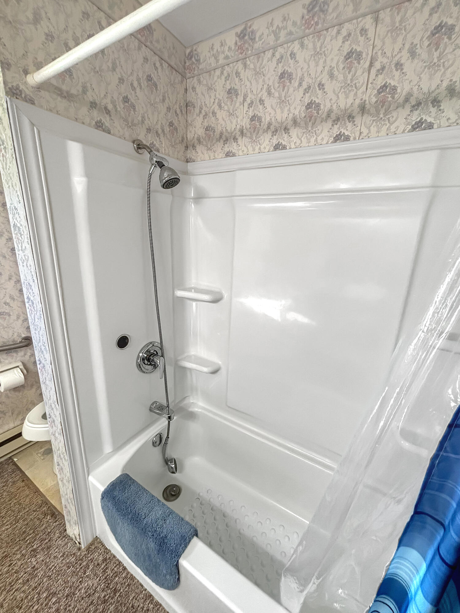 635 Southbrook Drive, Greenville, Ohio 45331