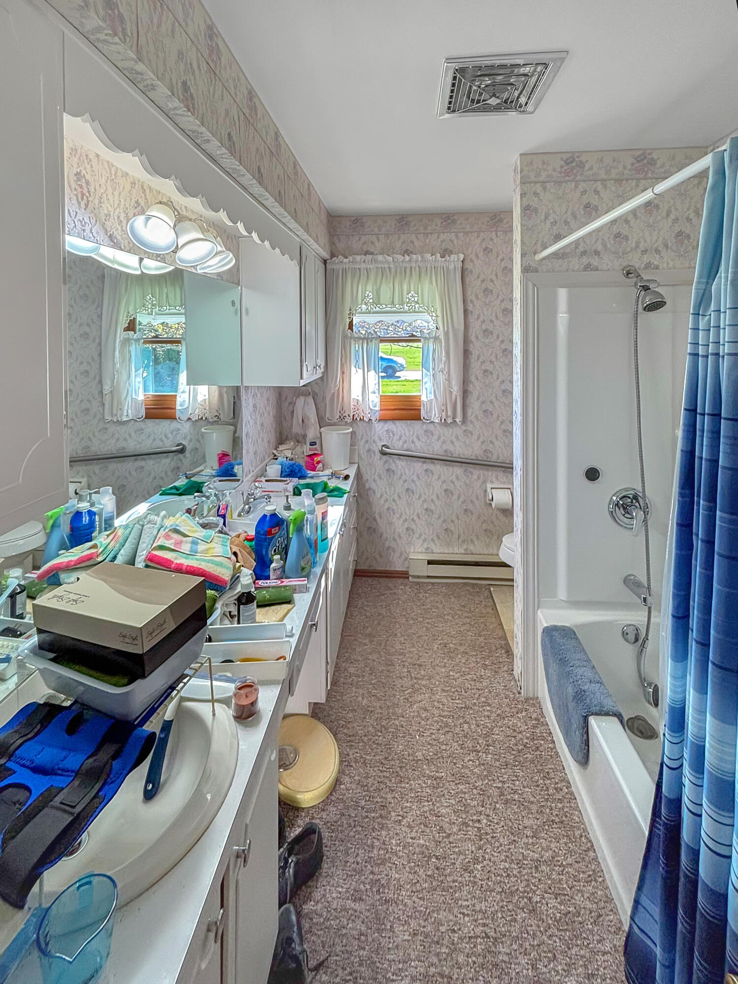 635 Southbrook Drive, Greenville, Ohio 45331