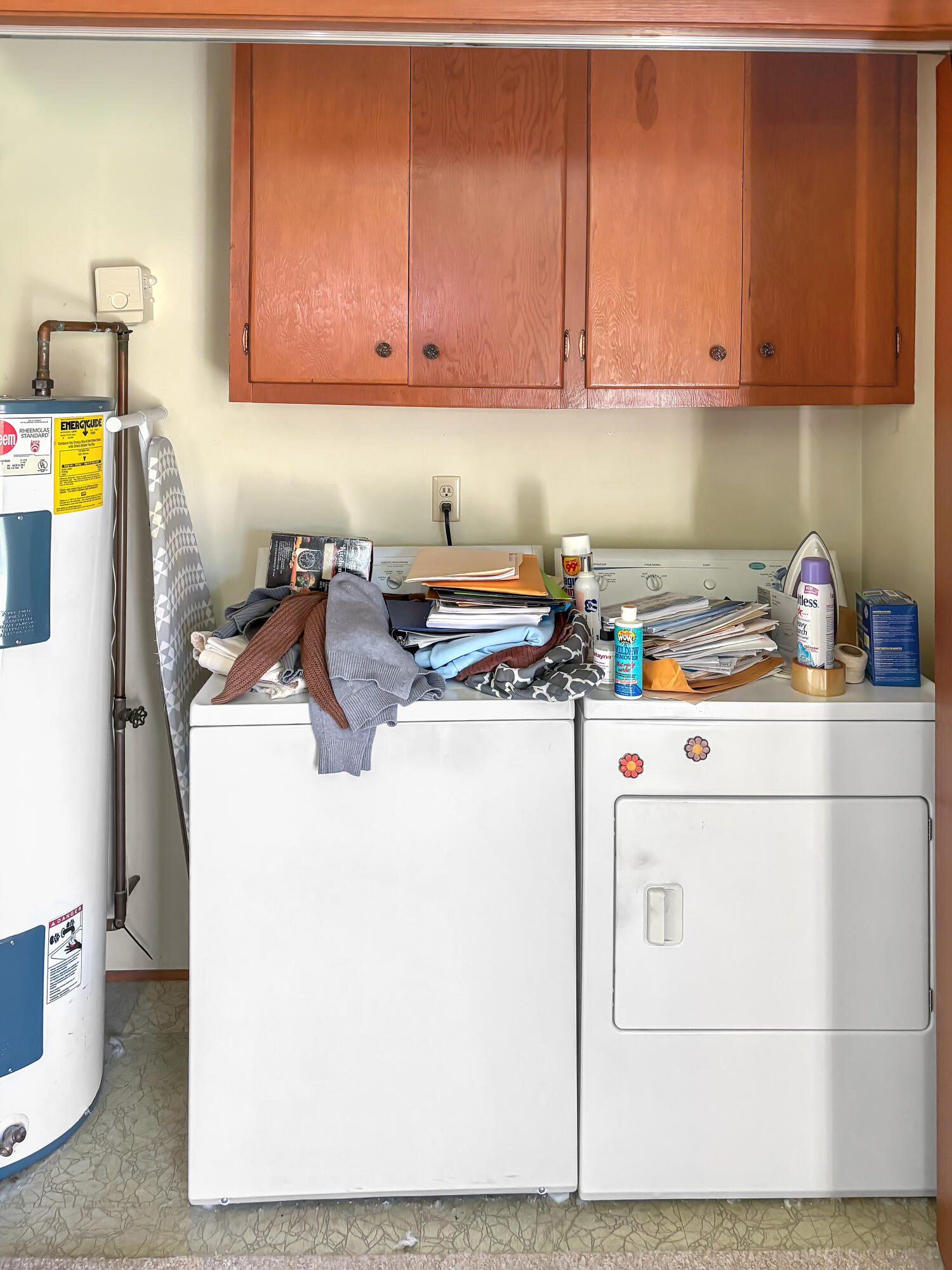 635 Southbrook Drive, Greenville, Ohio 45331