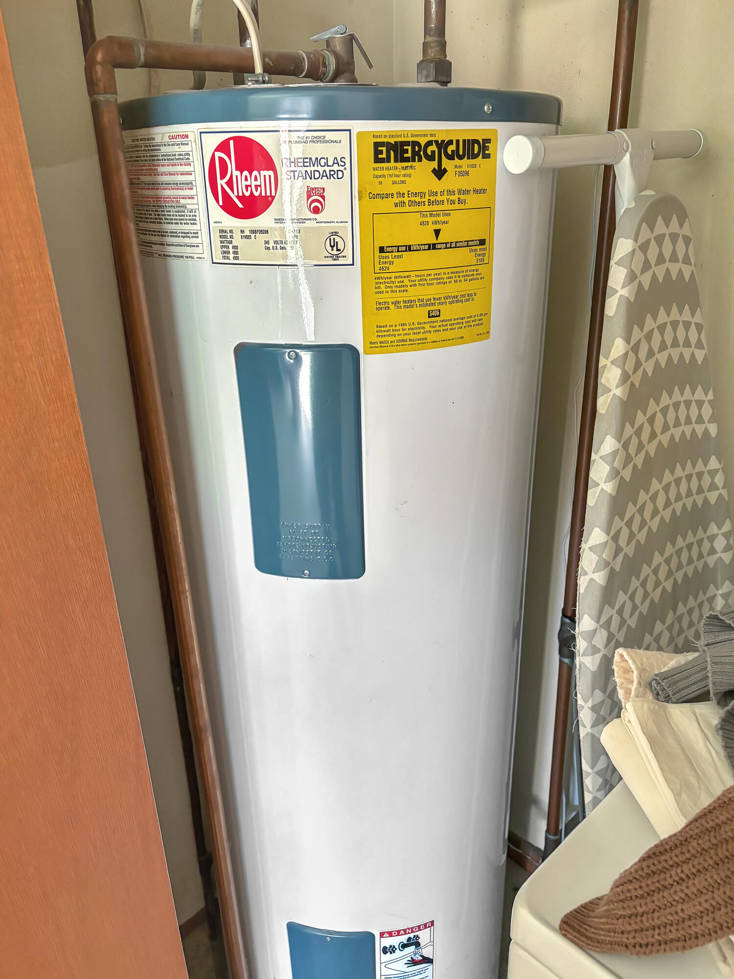 635 Southbrook Drive, Greenville, Ohio 45331