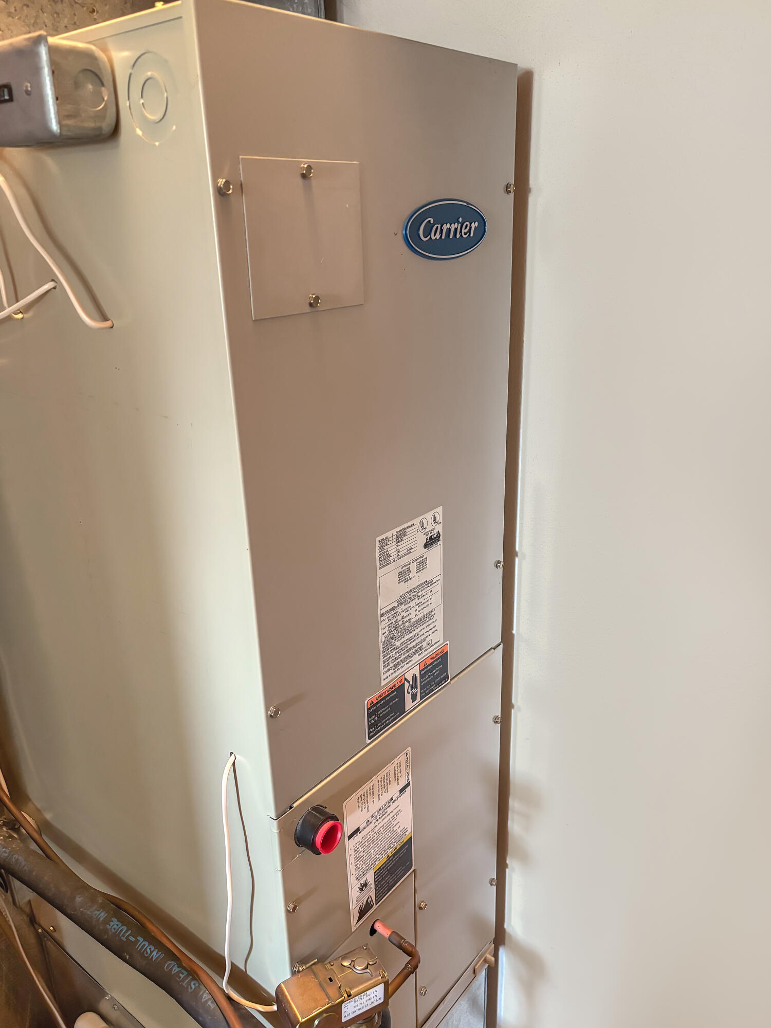 635 Southbrook Drive, Greenville, Ohio 45331