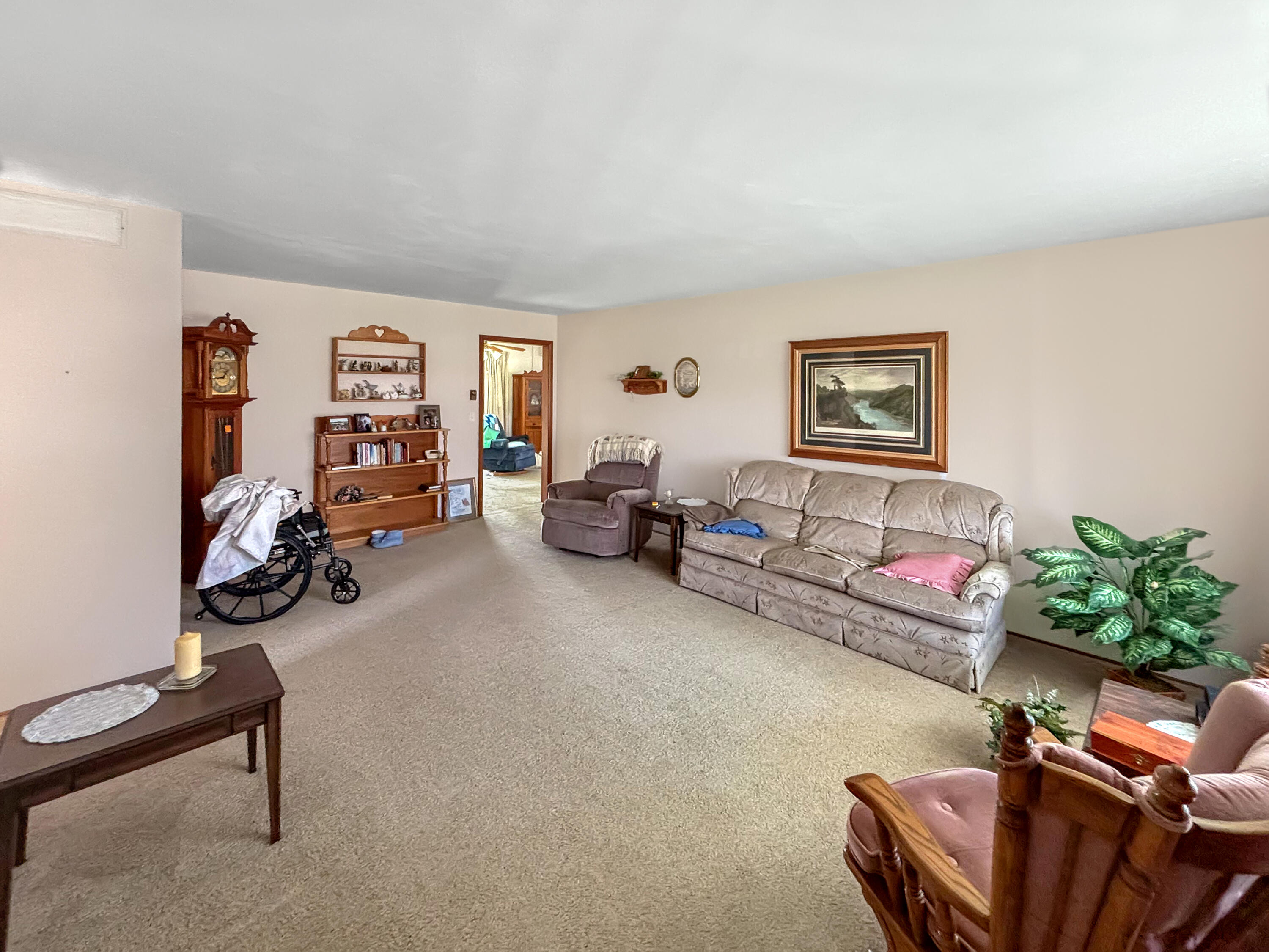 635 Southbrook Drive, Greenville, Ohio 45331