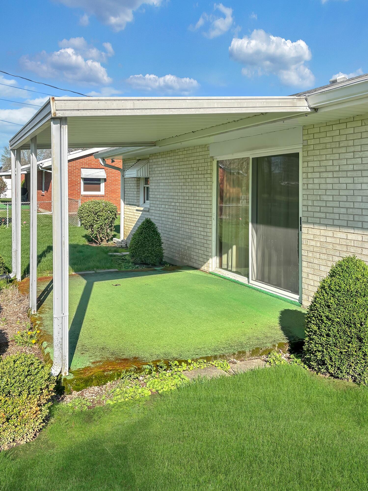 635 Southbrook Drive, Greenville, Ohio 45331