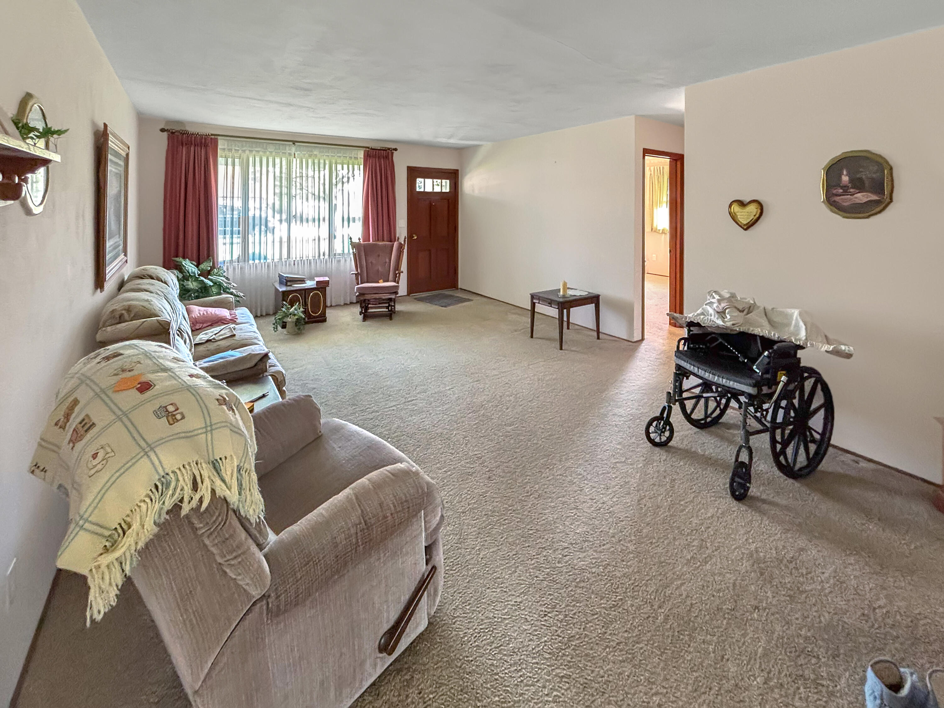 635 Southbrook Drive, Greenville, Ohio 45331